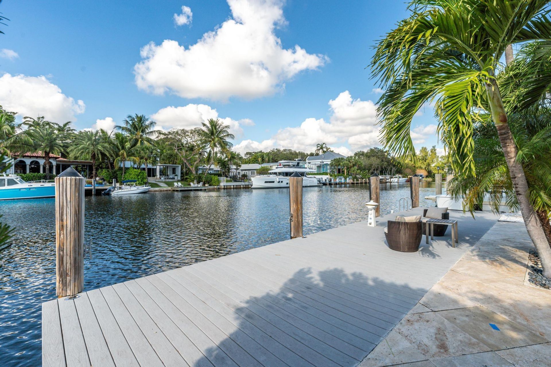 117 S Gordon Road, Fort Lauderdale, FL 33301 Photo