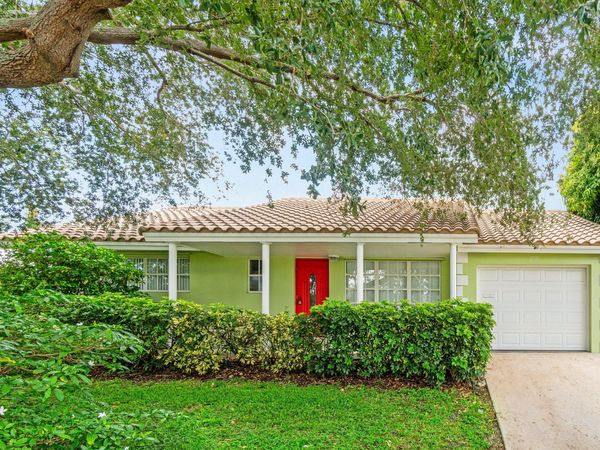 1290 SW 8th Street, Boca Raton, FL 33486