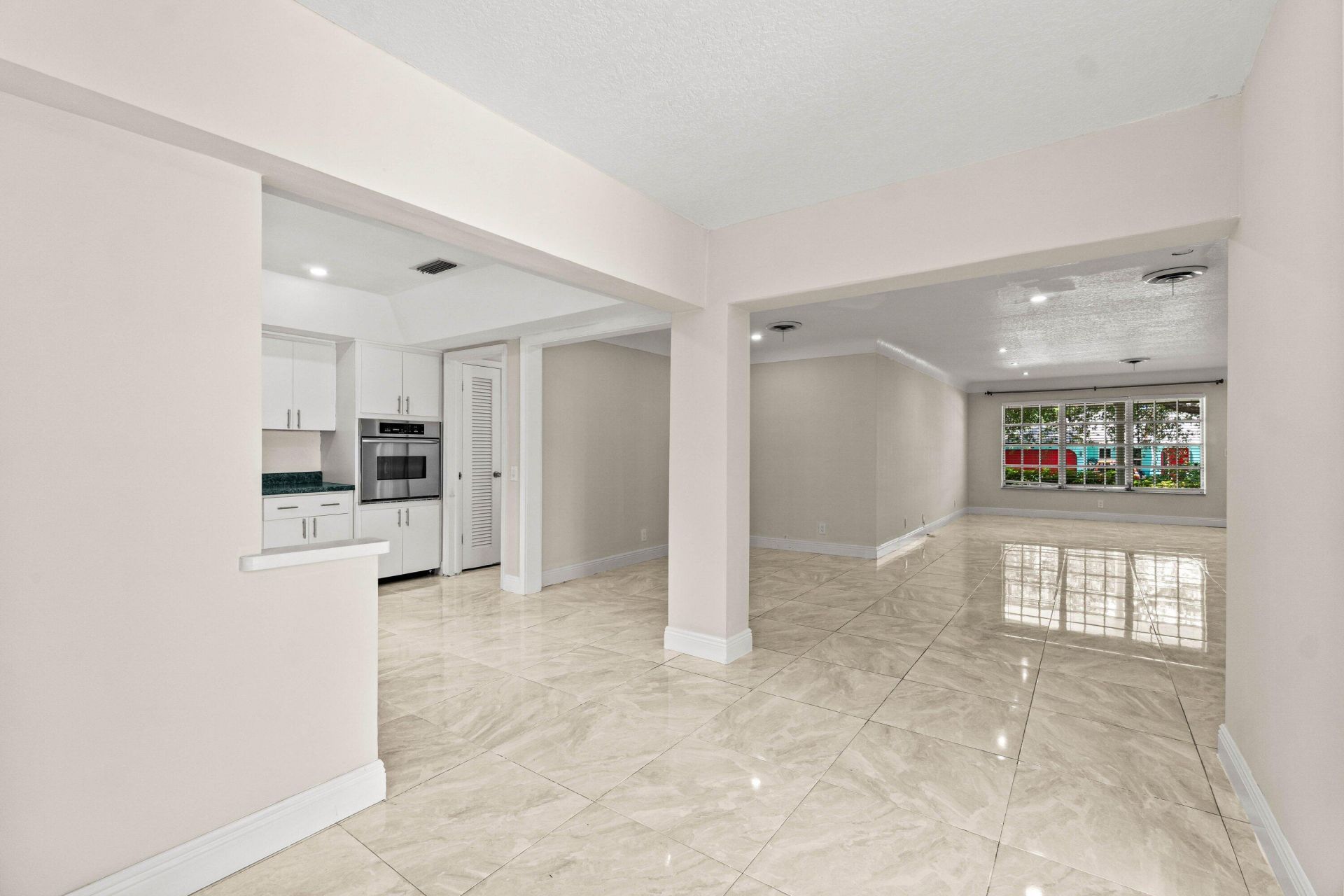 1290 SW 8th Street, Boca Raton, FL 33486 Photo