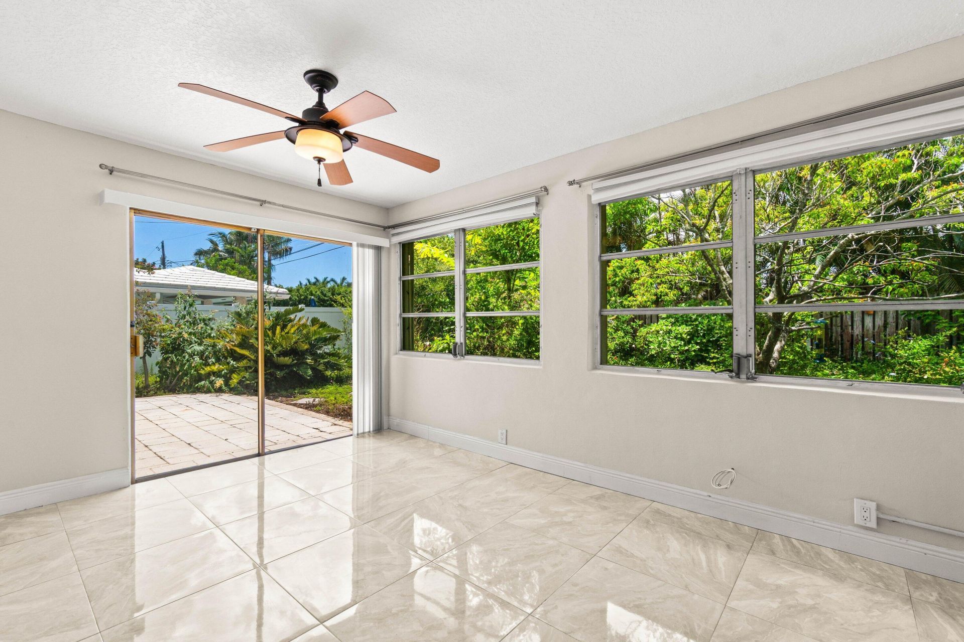 1290 SW 8th Street, Boca Raton, FL 33486 Photo