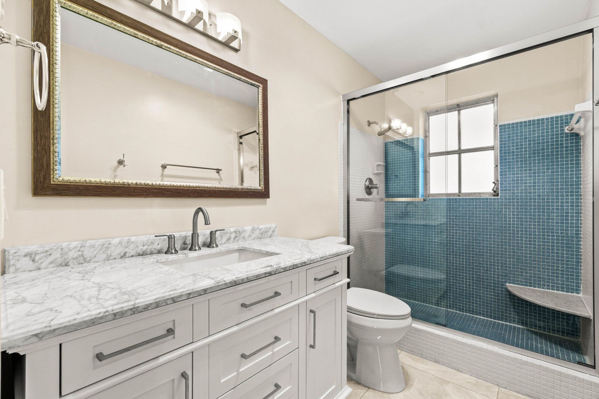 1290 SW 8th Street, Boca Raton, FL 33486 Photo