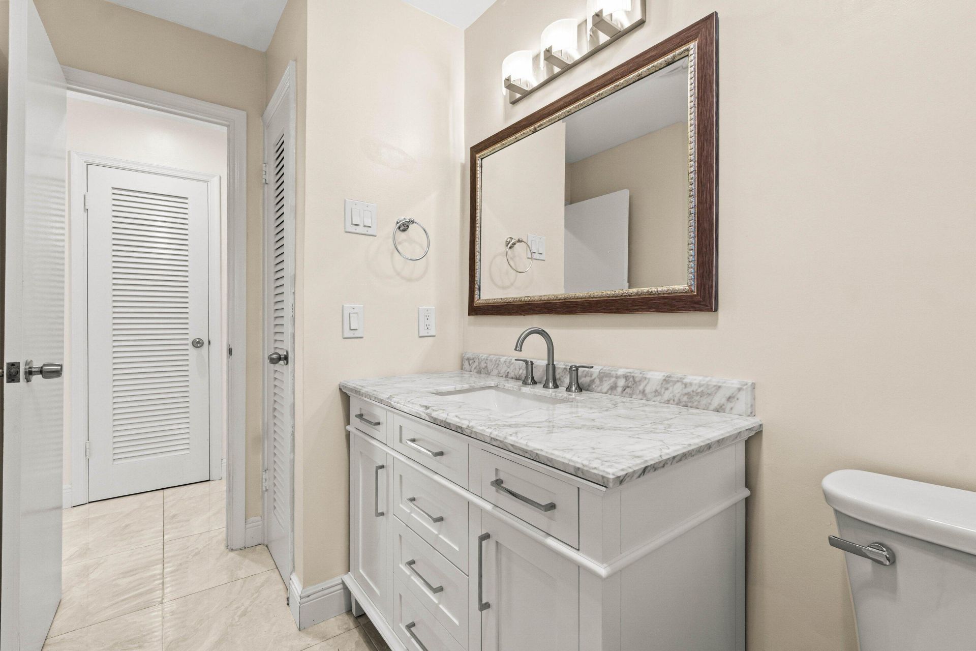 1290 SW 8th Street, Boca Raton, FL 33486 Photo