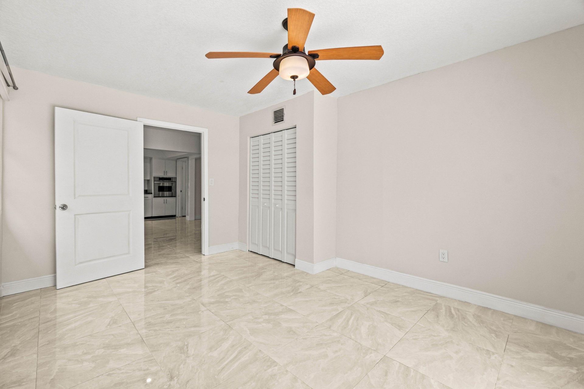 1290 SW 8th Street, Boca Raton, FL 33486 Photo