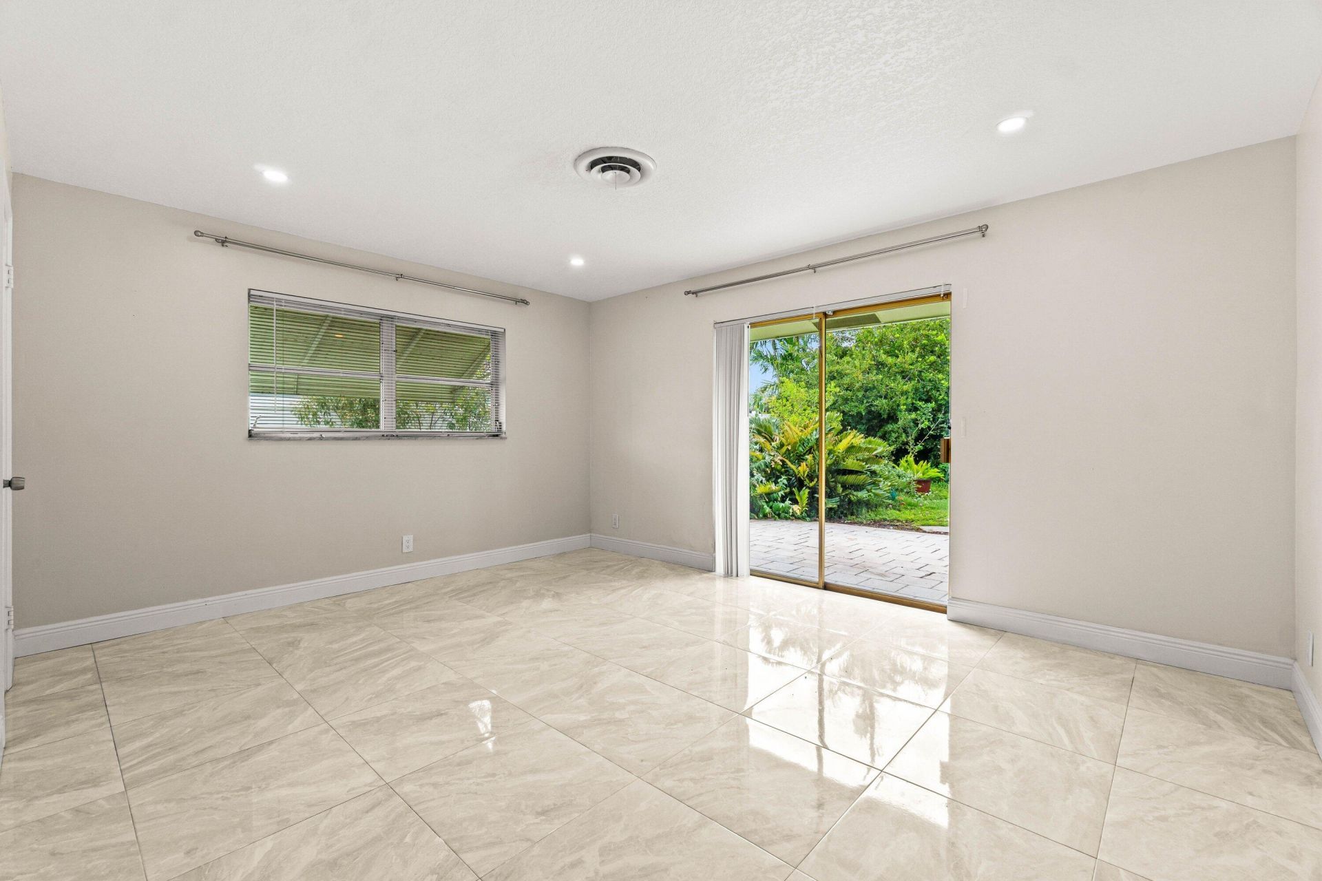 1290 SW 8th Street, Boca Raton, FL 33486 Photo