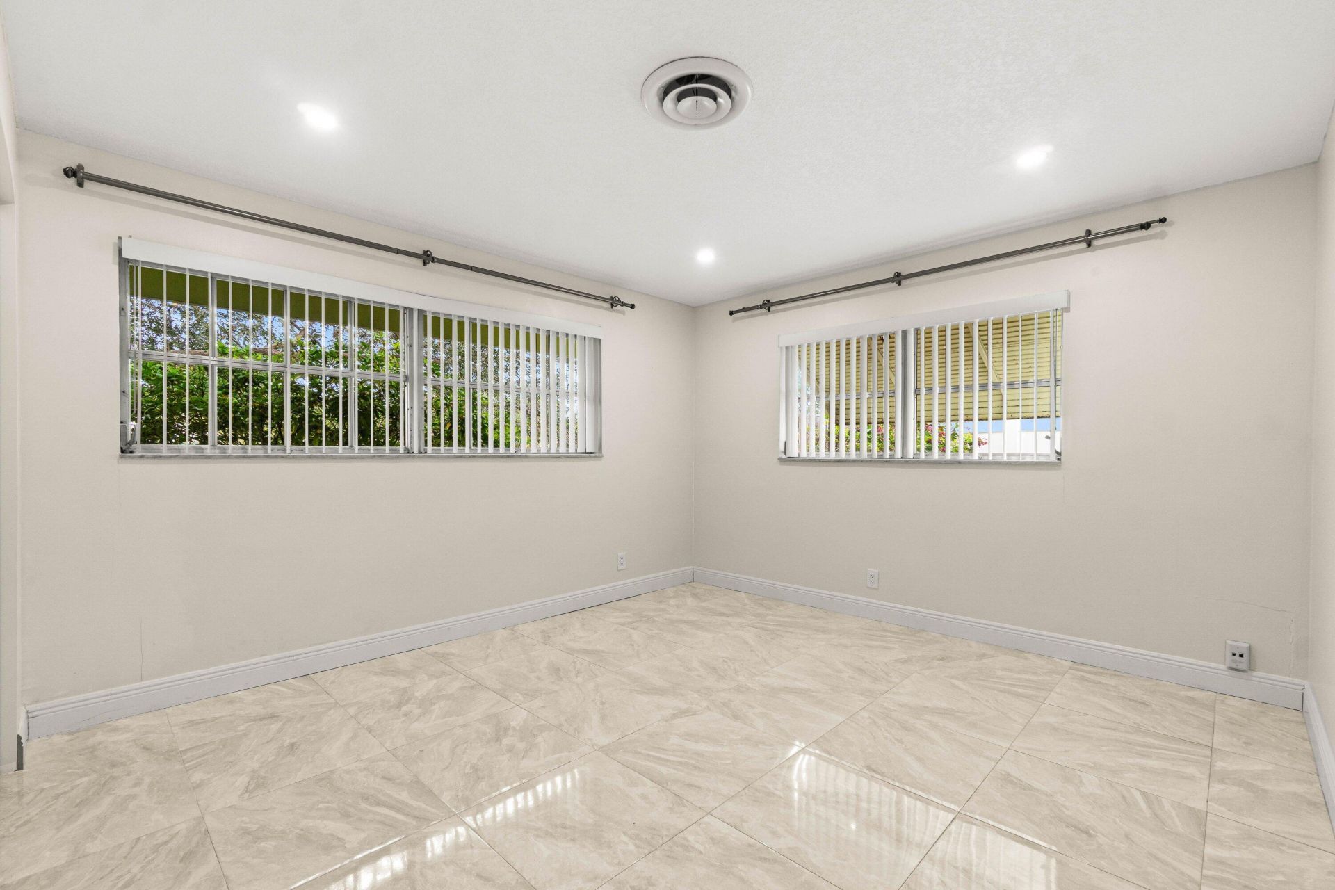 1290 SW 8th Street, Boca Raton, FL 33486 Photo