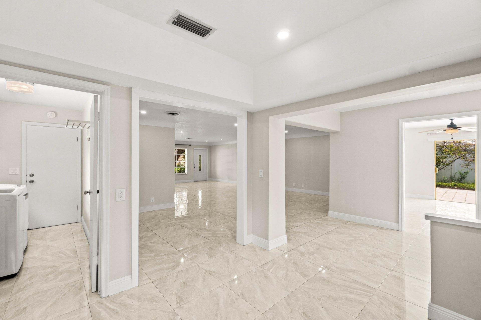 1290 SW 8th Street, Boca Raton, FL 33486 Photo
