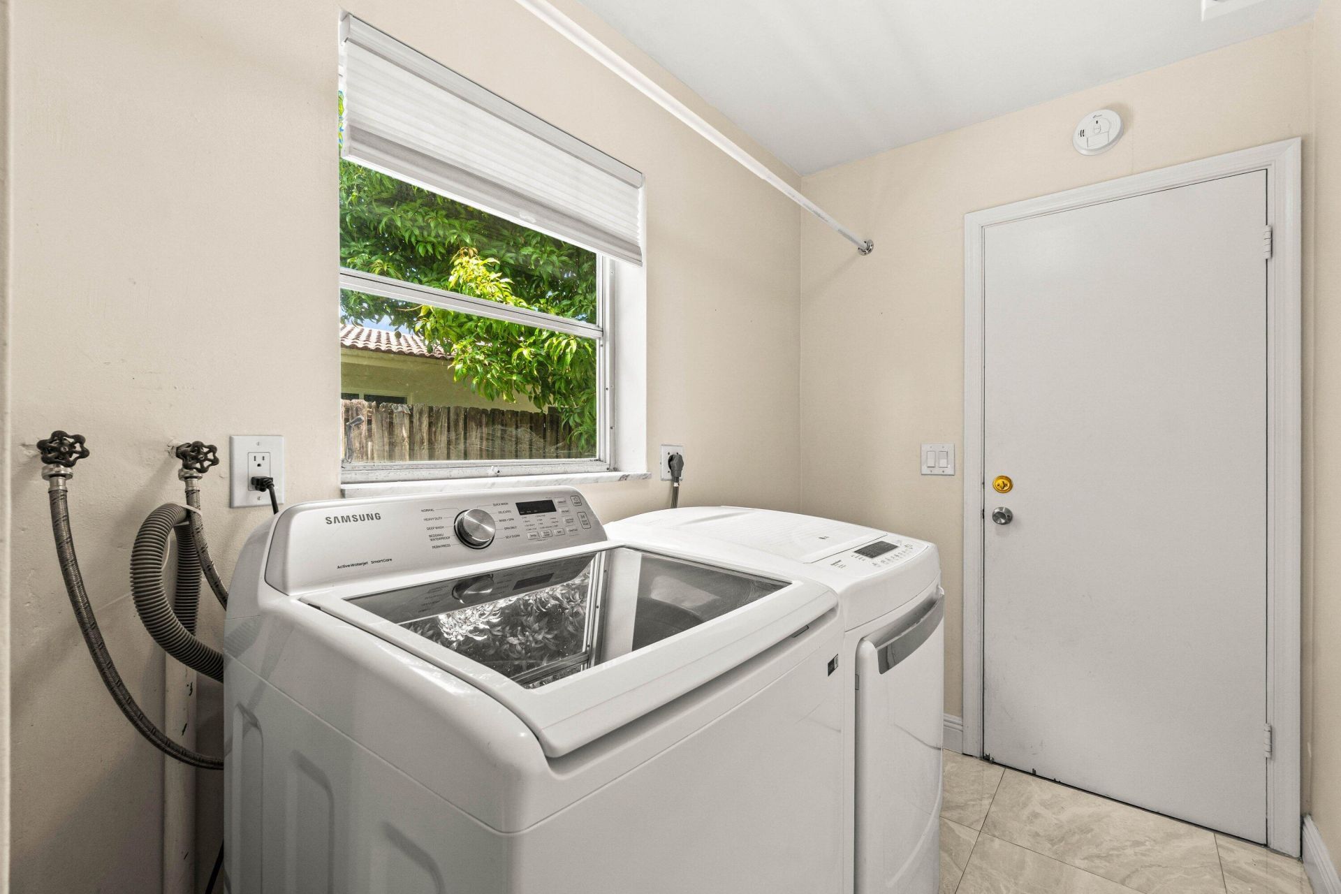1290 SW 8th Street, Boca Raton, FL 33486 Photo