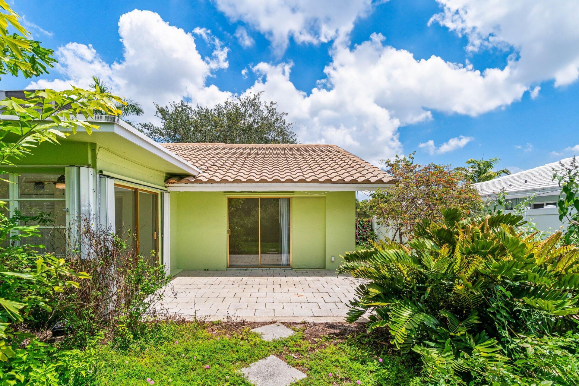 1290 SW 8th Street, Boca Raton, FL 33486 Photo