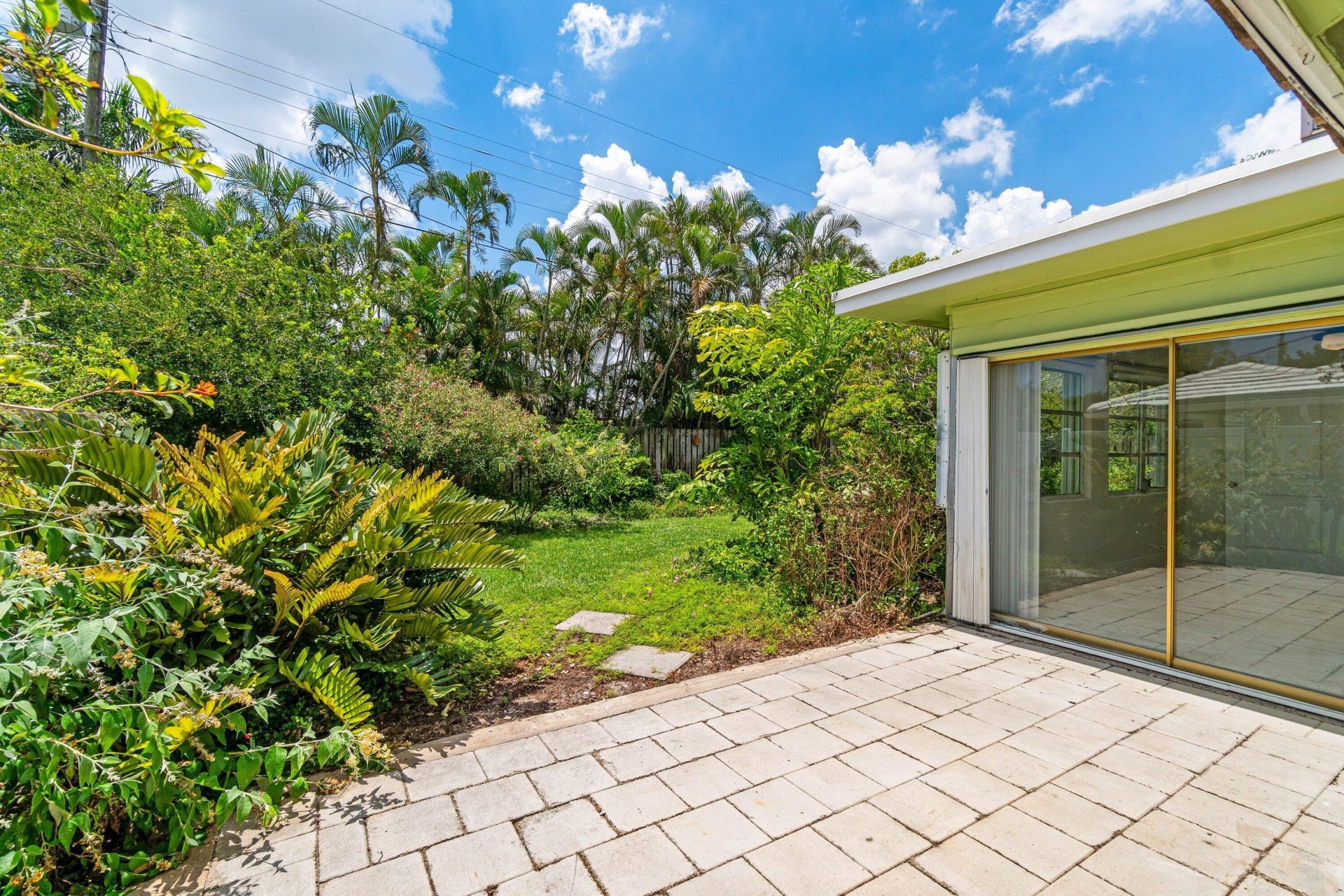 1290 SW 8th Street, Boca Raton, FL 33486 Photo