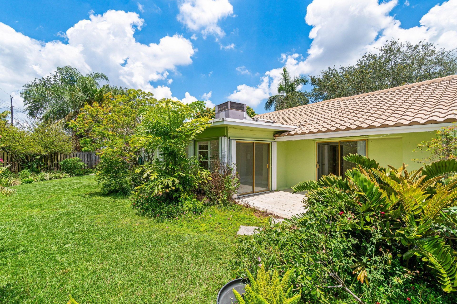 1290 SW 8th Street, Boca Raton, FL 33486 Photo