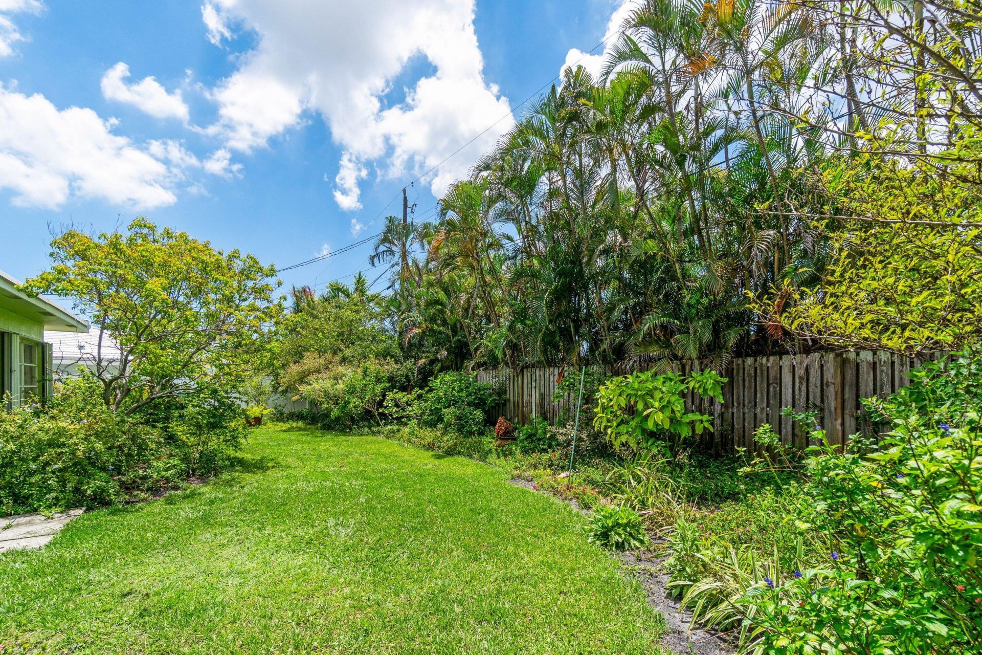 1290 SW 8th Street, Boca Raton, FL 33486 Photo
