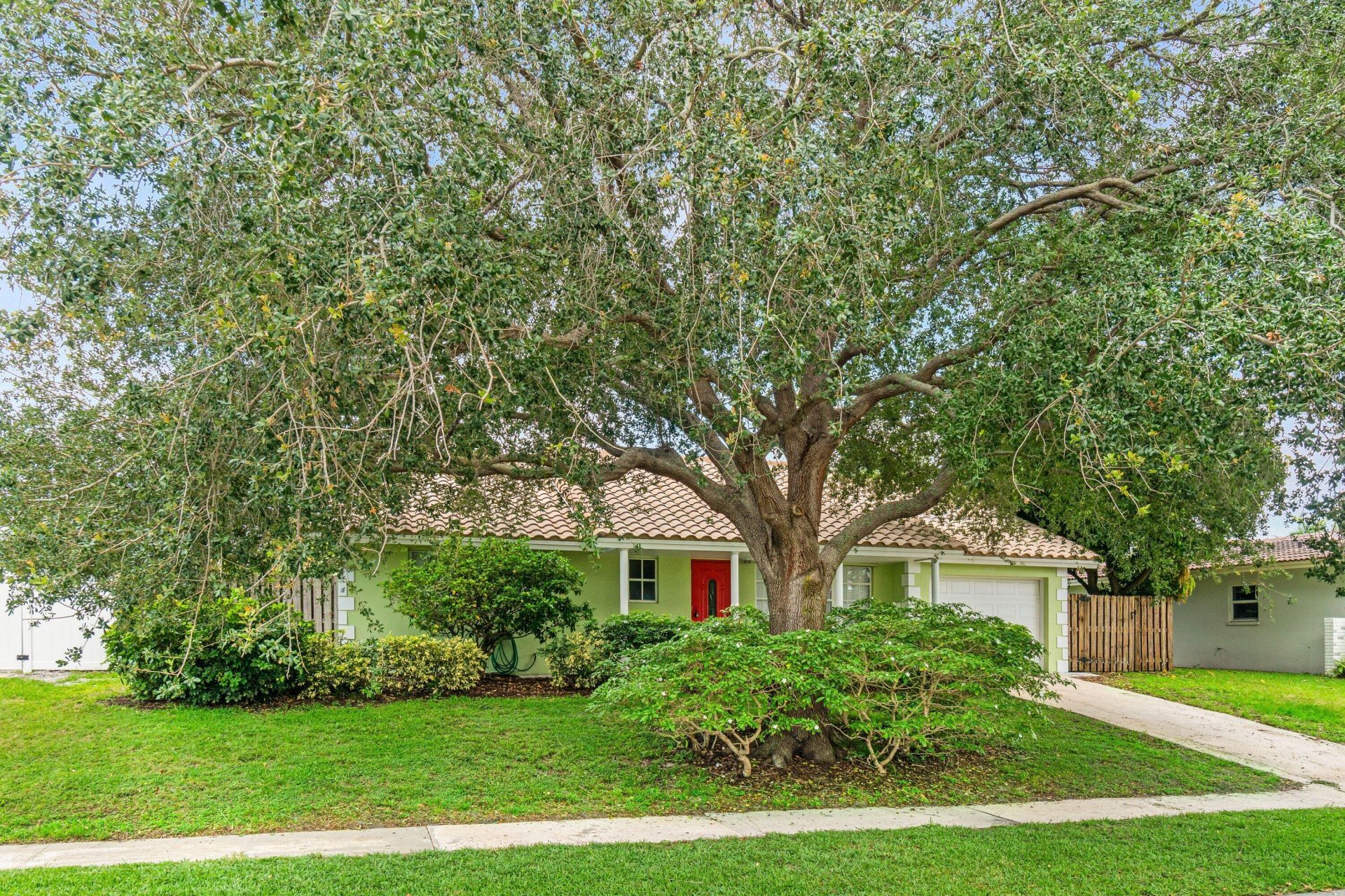 1290 SW 8th Street, Boca Raton, FL 33486 Photo