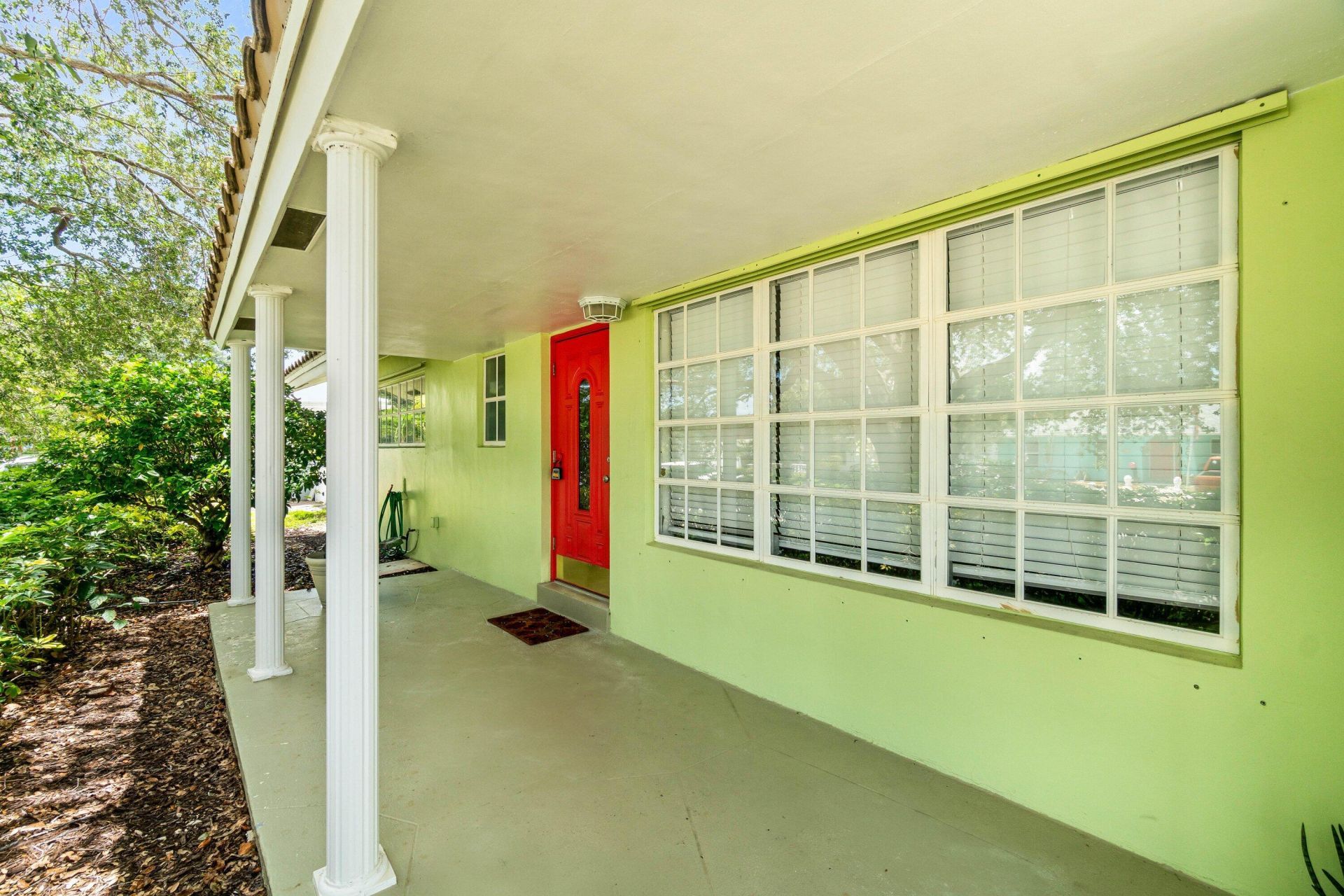 1290 SW 8th Street, Boca Raton, FL 33486 Photo