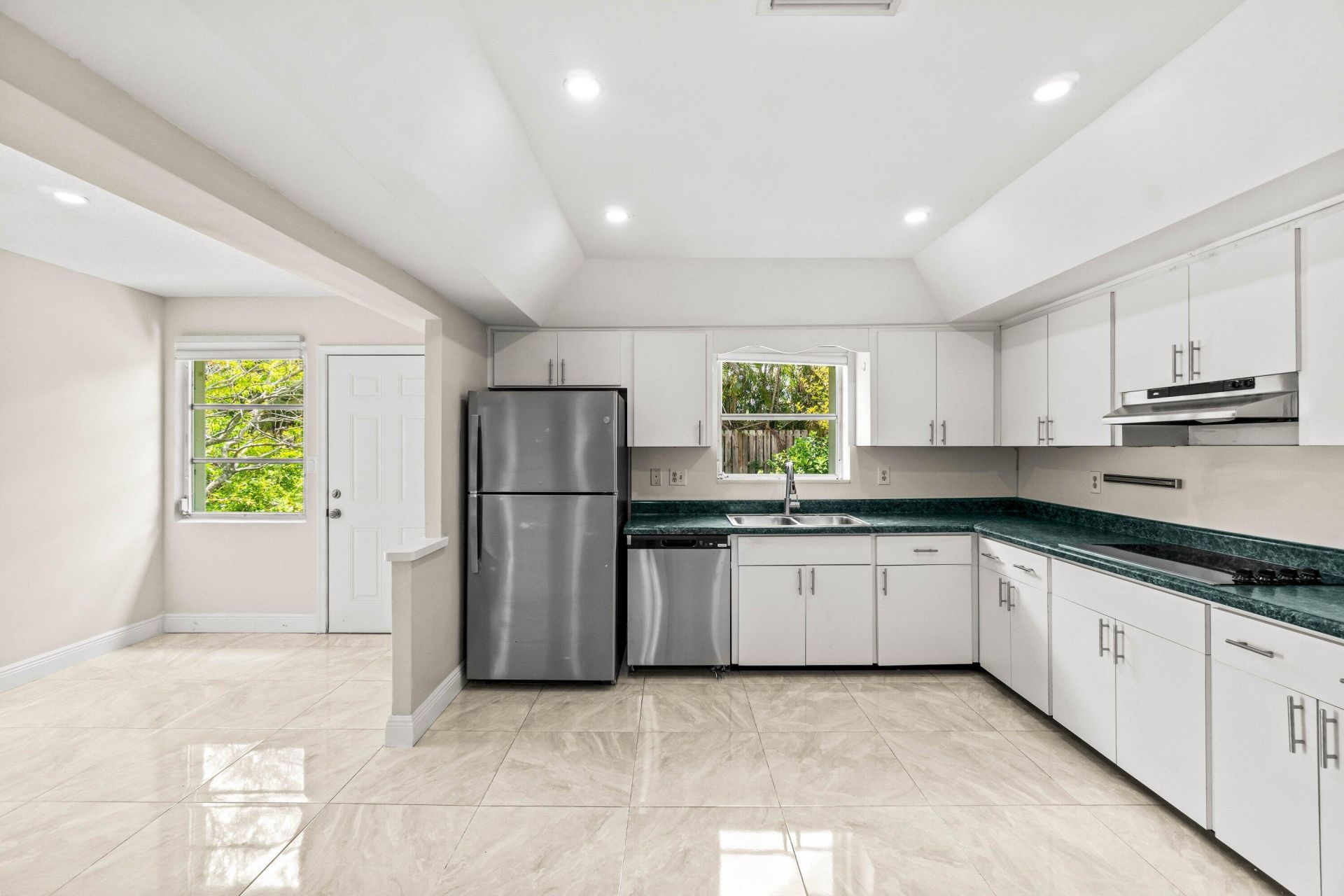 1290 SW 8th Street, Boca Raton, FL 33486 Photo