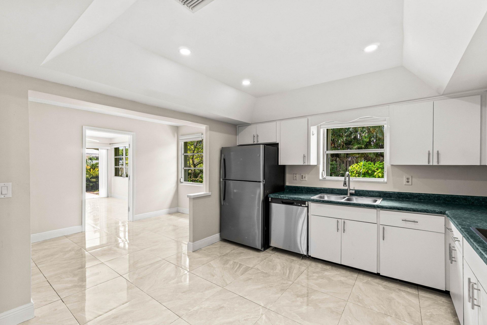 1290 SW 8th Street, Boca Raton, FL 33486 Photo