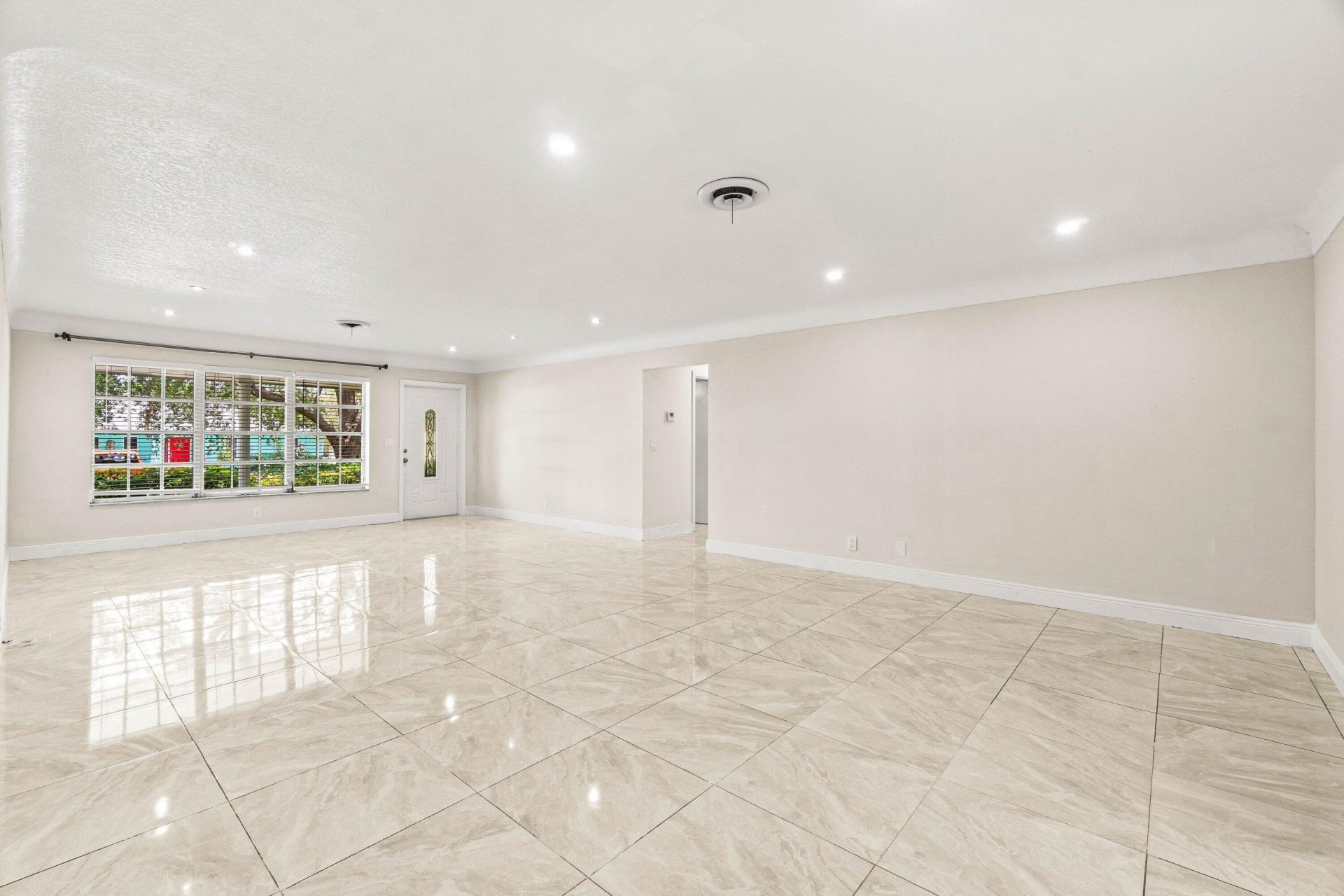 1290 SW 8th Street, Boca Raton, FL 33486 Photo