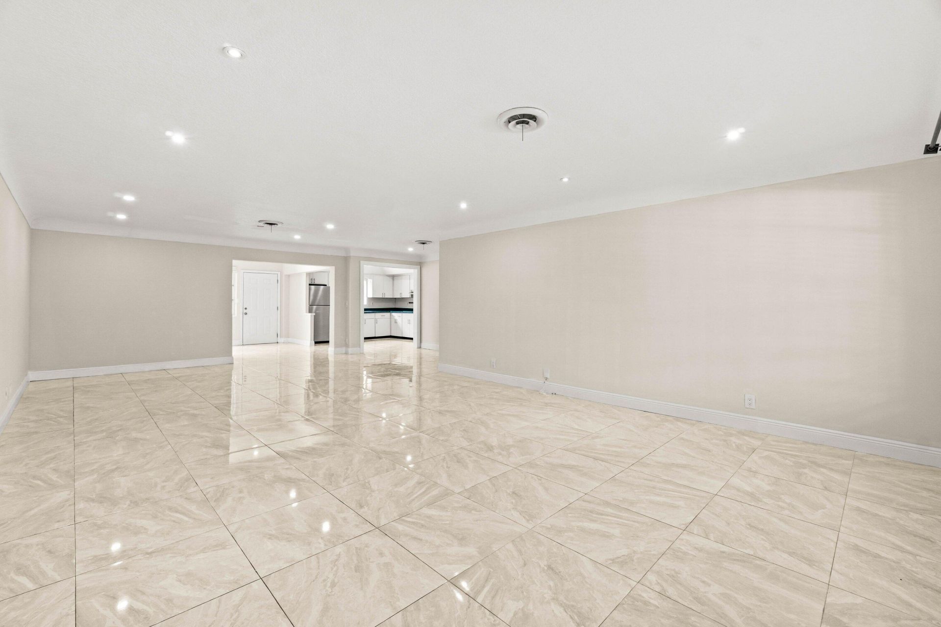 1290 SW 8th Street, Boca Raton, FL 33486 Photo