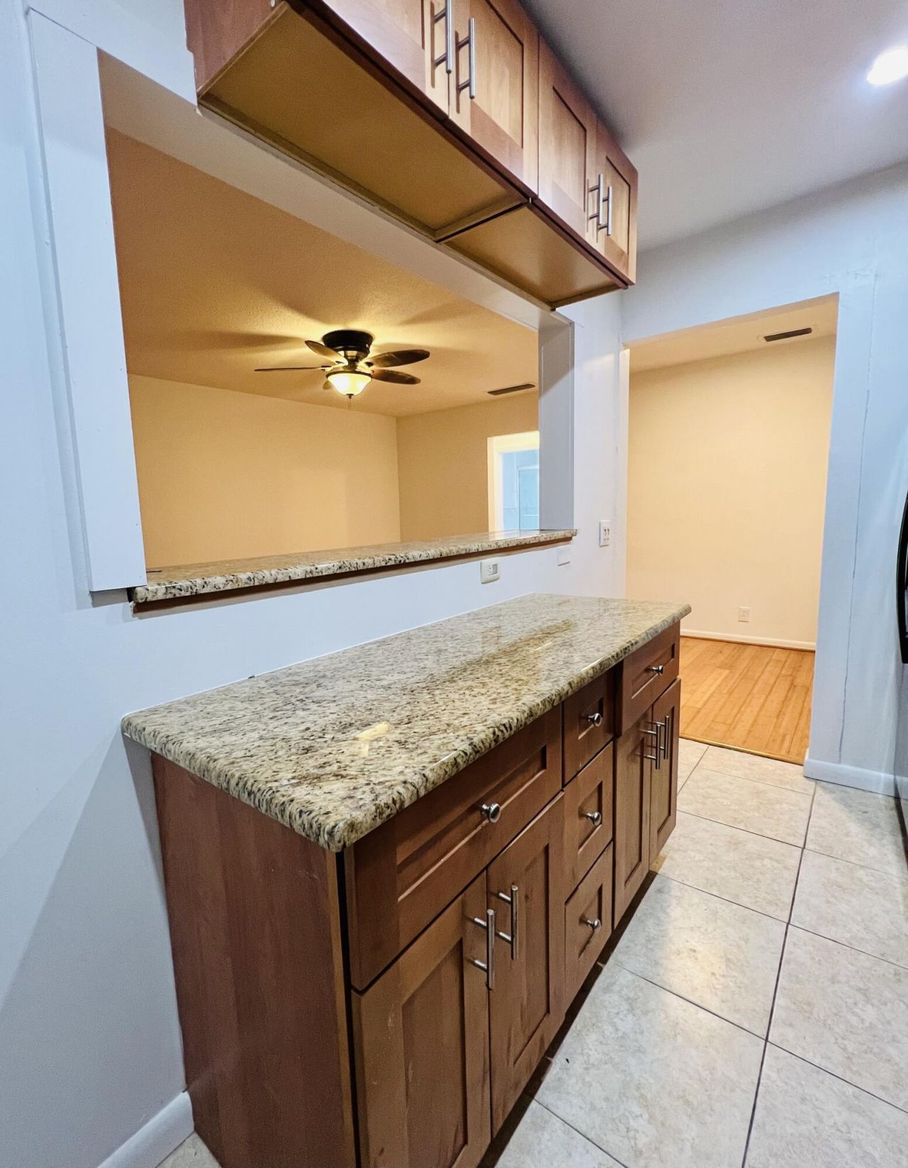 2404 NE 33rd Avenue, Unit 12, Fort Lauderdale, FL 33305 Photo