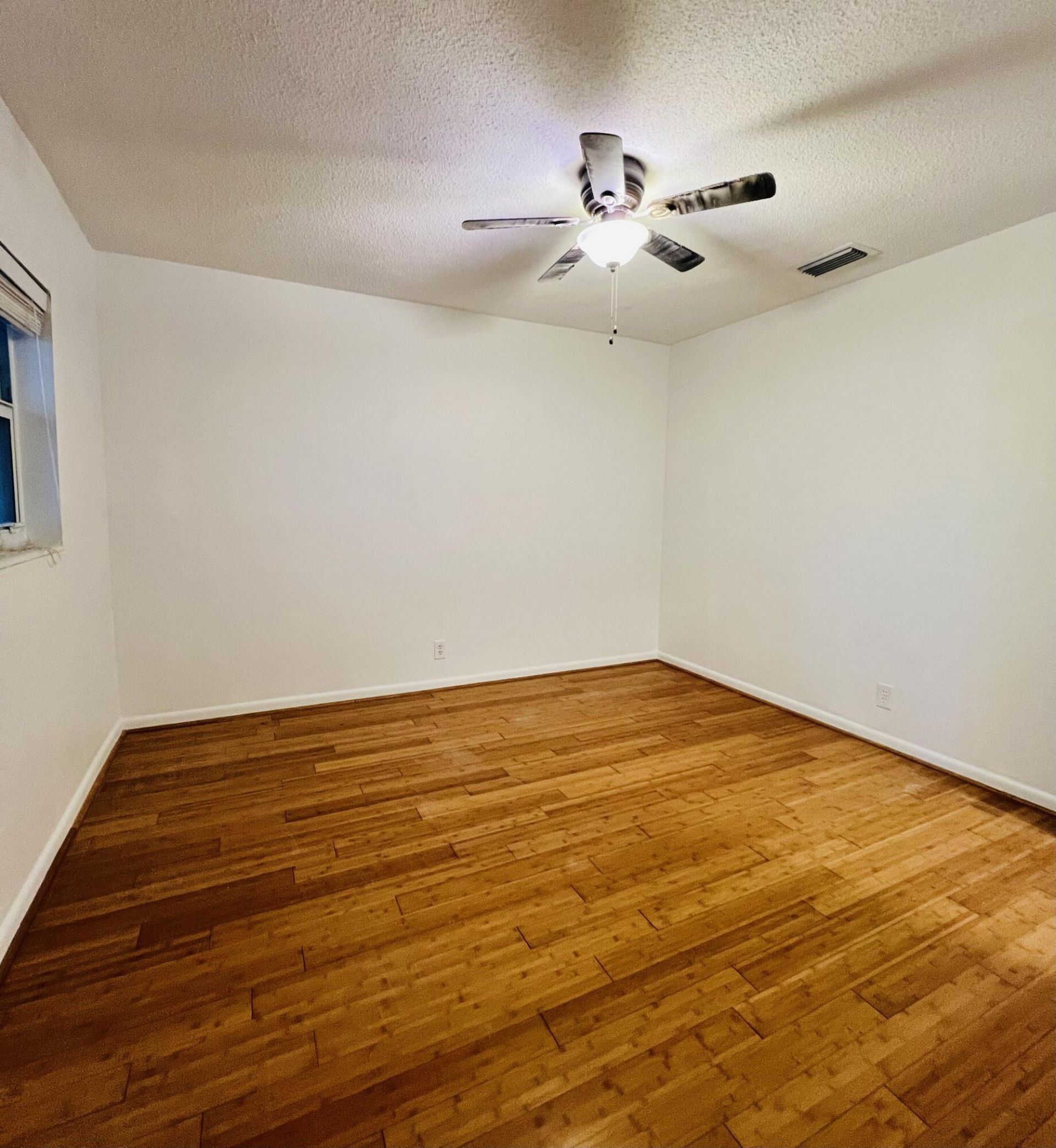 2404 NE 33rd Avenue, Unit 12, Fort Lauderdale, FL 33305 Photo