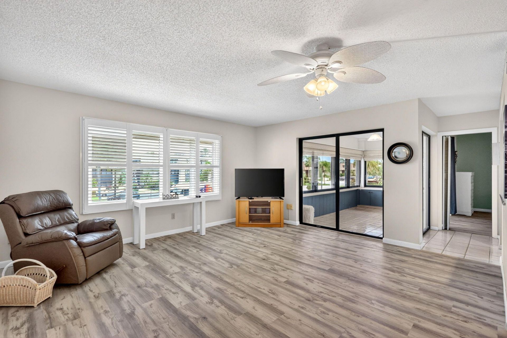 1800 SE Saint Lucie Boulevard, Unit 11-203, Stuart, FL 34996 Photo