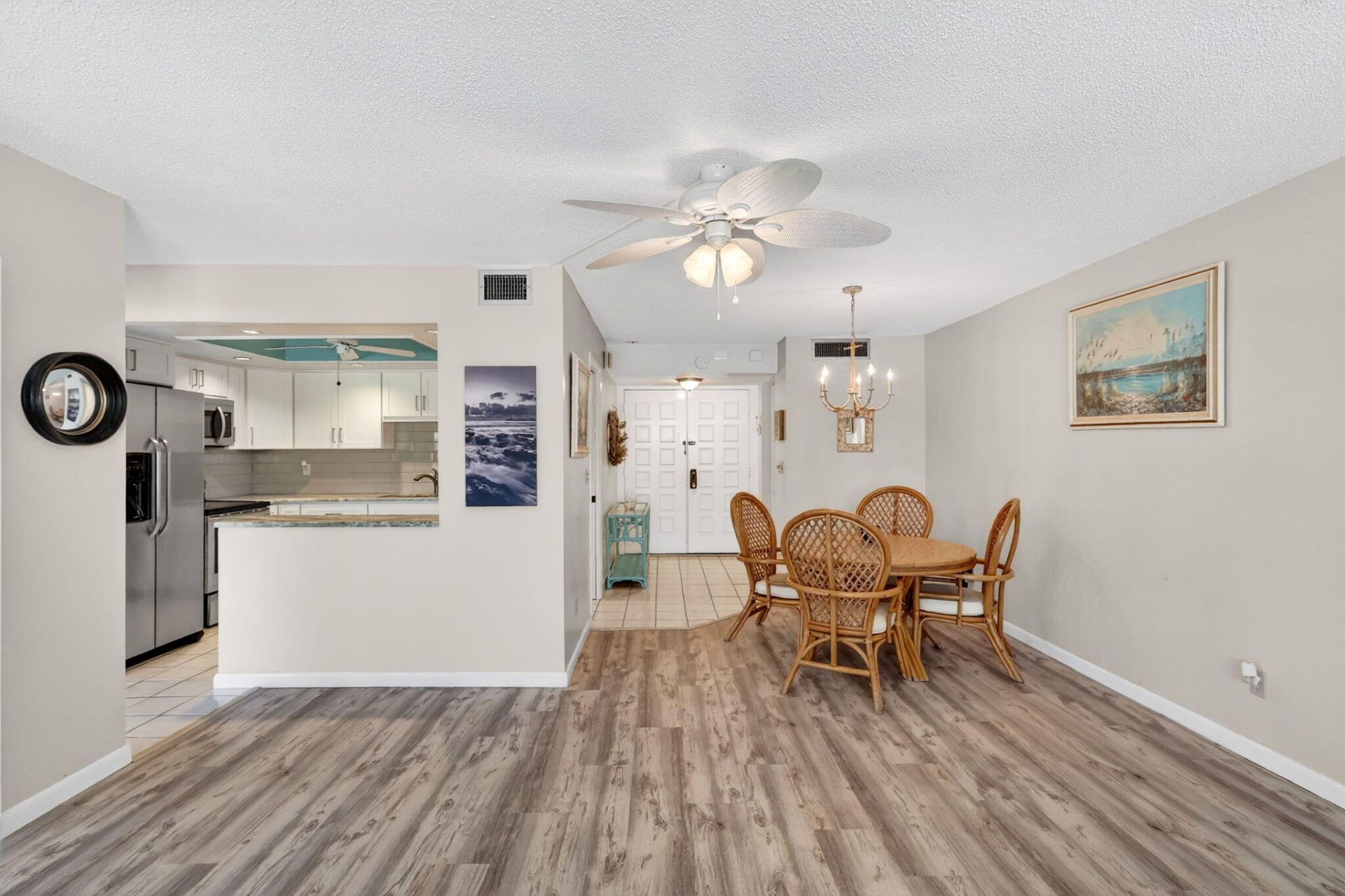 1800 SE Saint Lucie Boulevard, Unit 11-203, Stuart, FL 34996 Photo