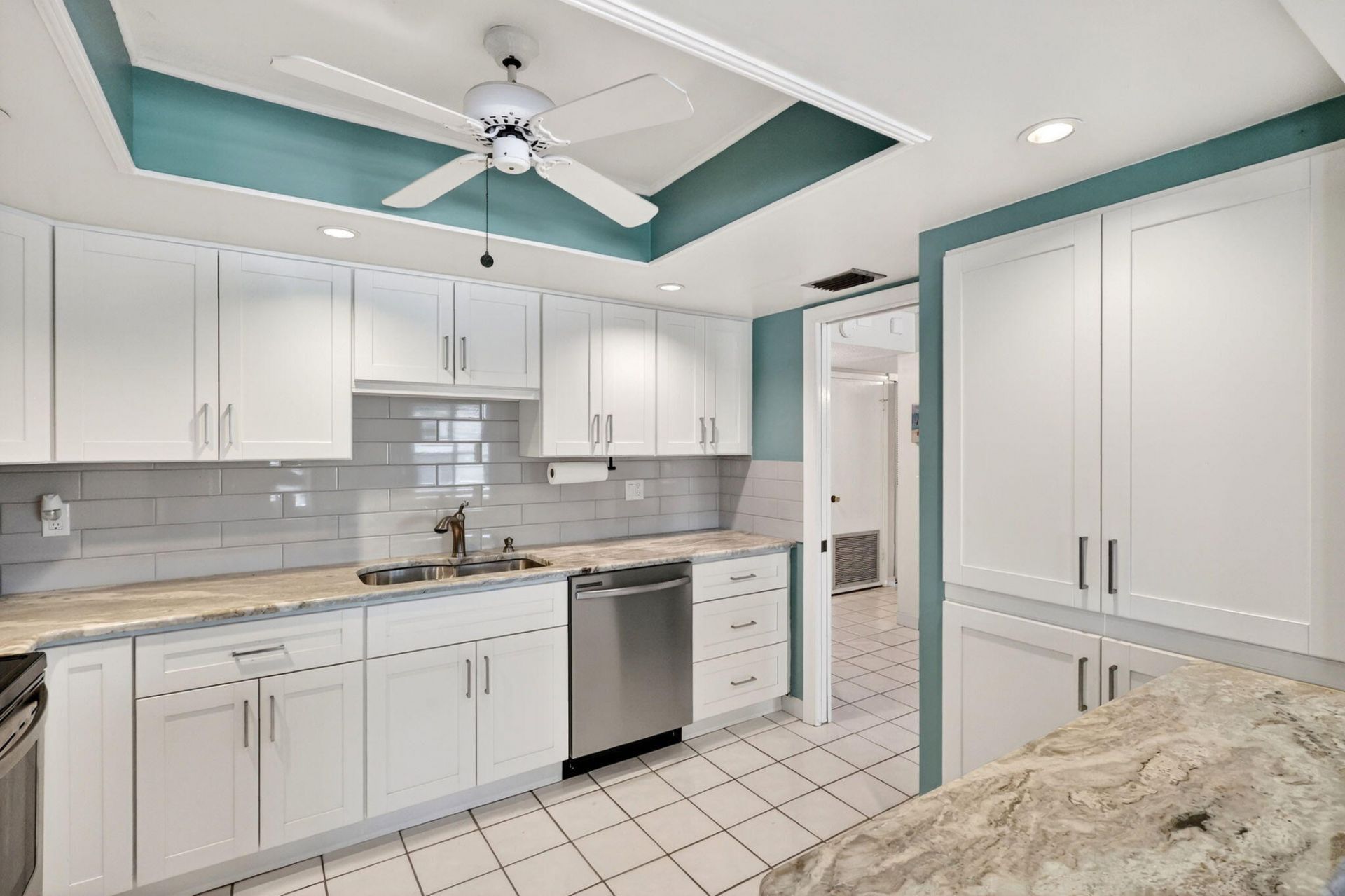 1800 SE Saint Lucie Boulevard, Unit 11-203, Stuart, FL 34996 Photo