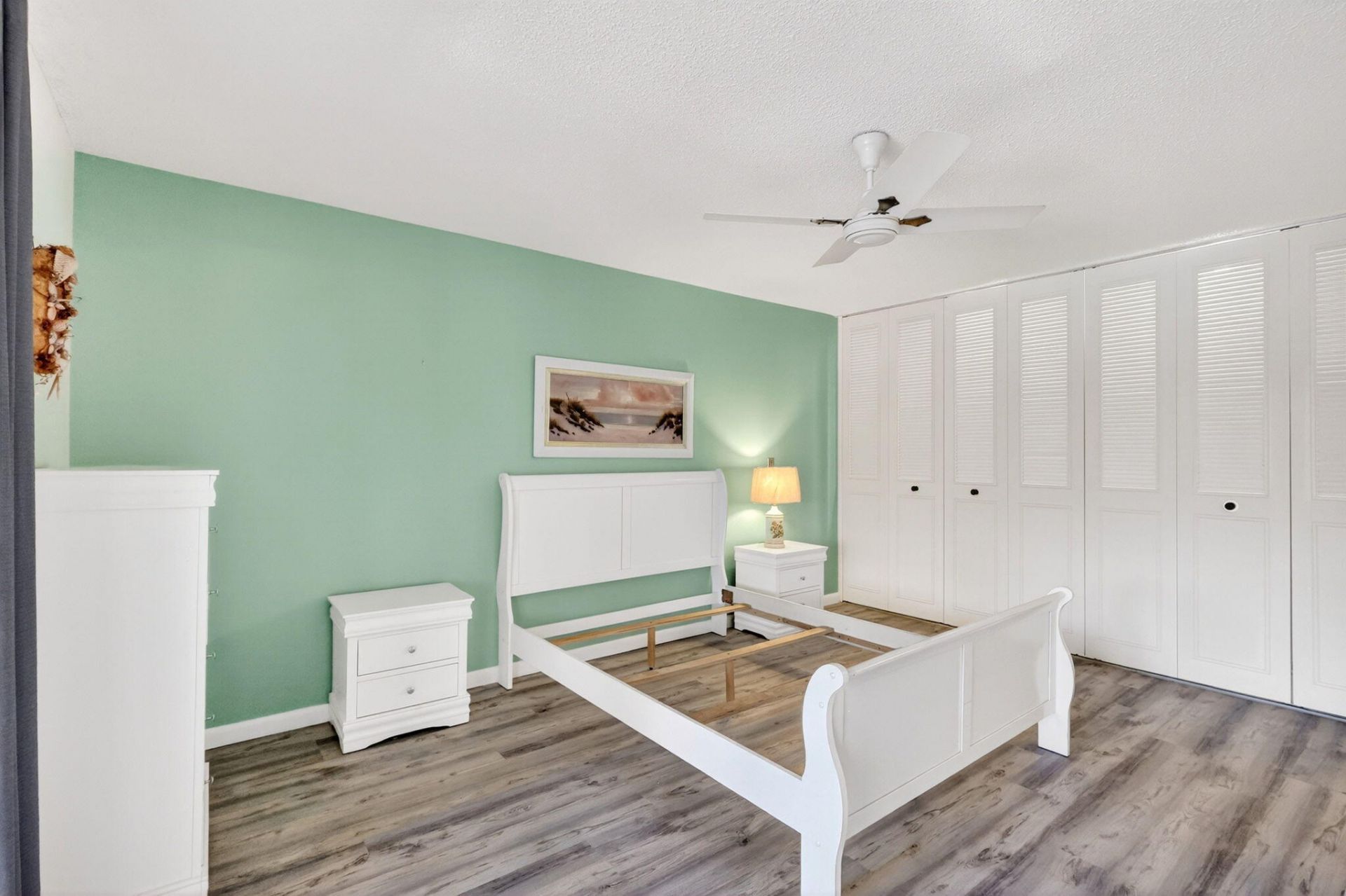1800 SE Saint Lucie Boulevard, Unit 11-203, Stuart, FL 34996 Photo