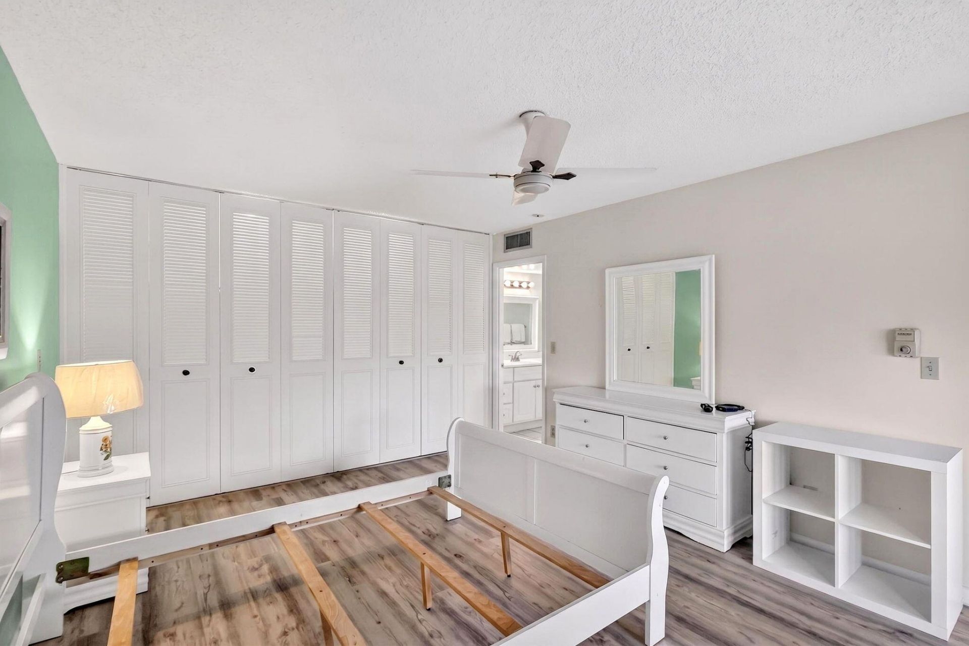 1800 SE Saint Lucie Boulevard, Unit 11-203, Stuart, FL 34996 Photo