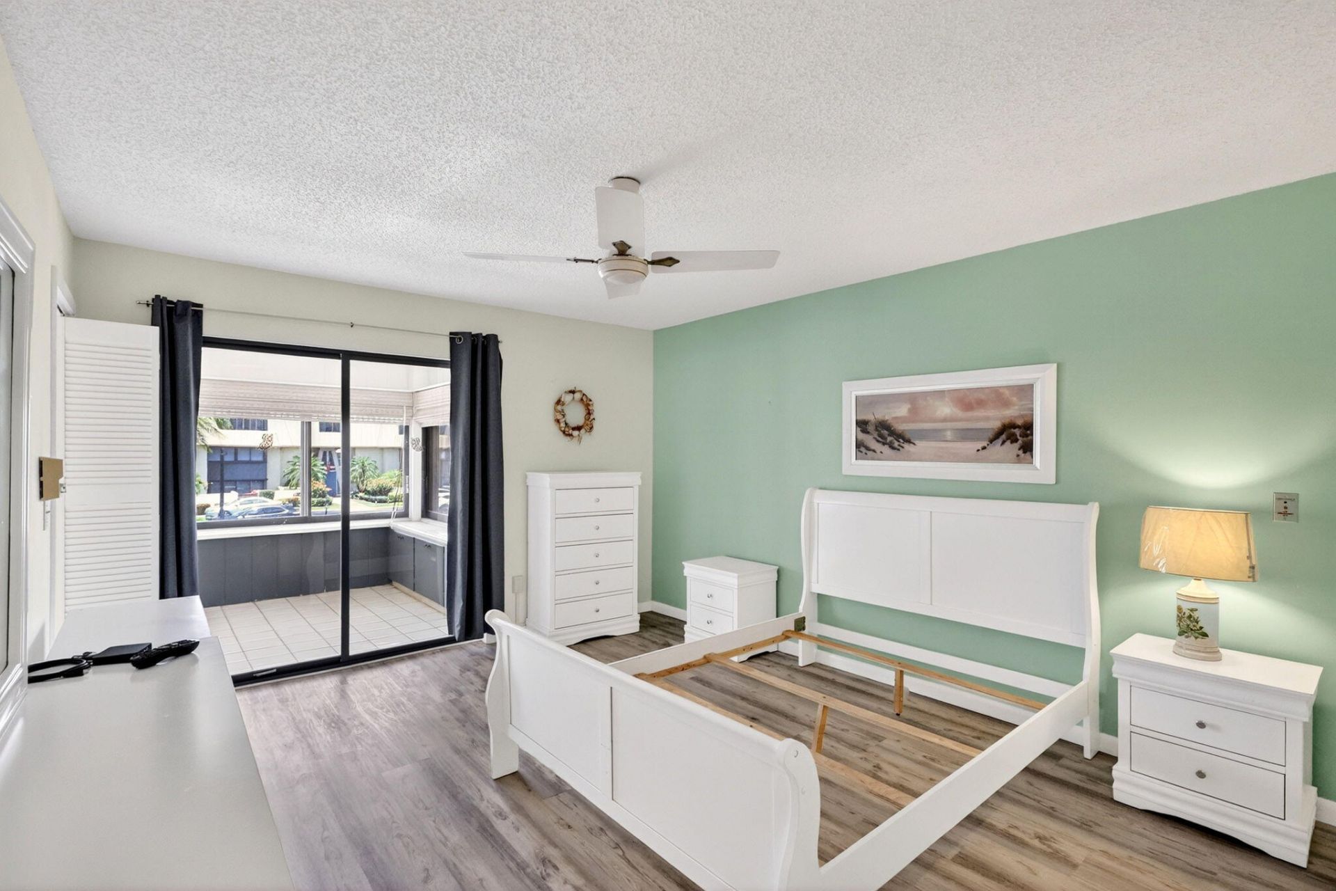 1800 SE Saint Lucie Boulevard, Unit 11-203, Stuart, FL 34996 Photo