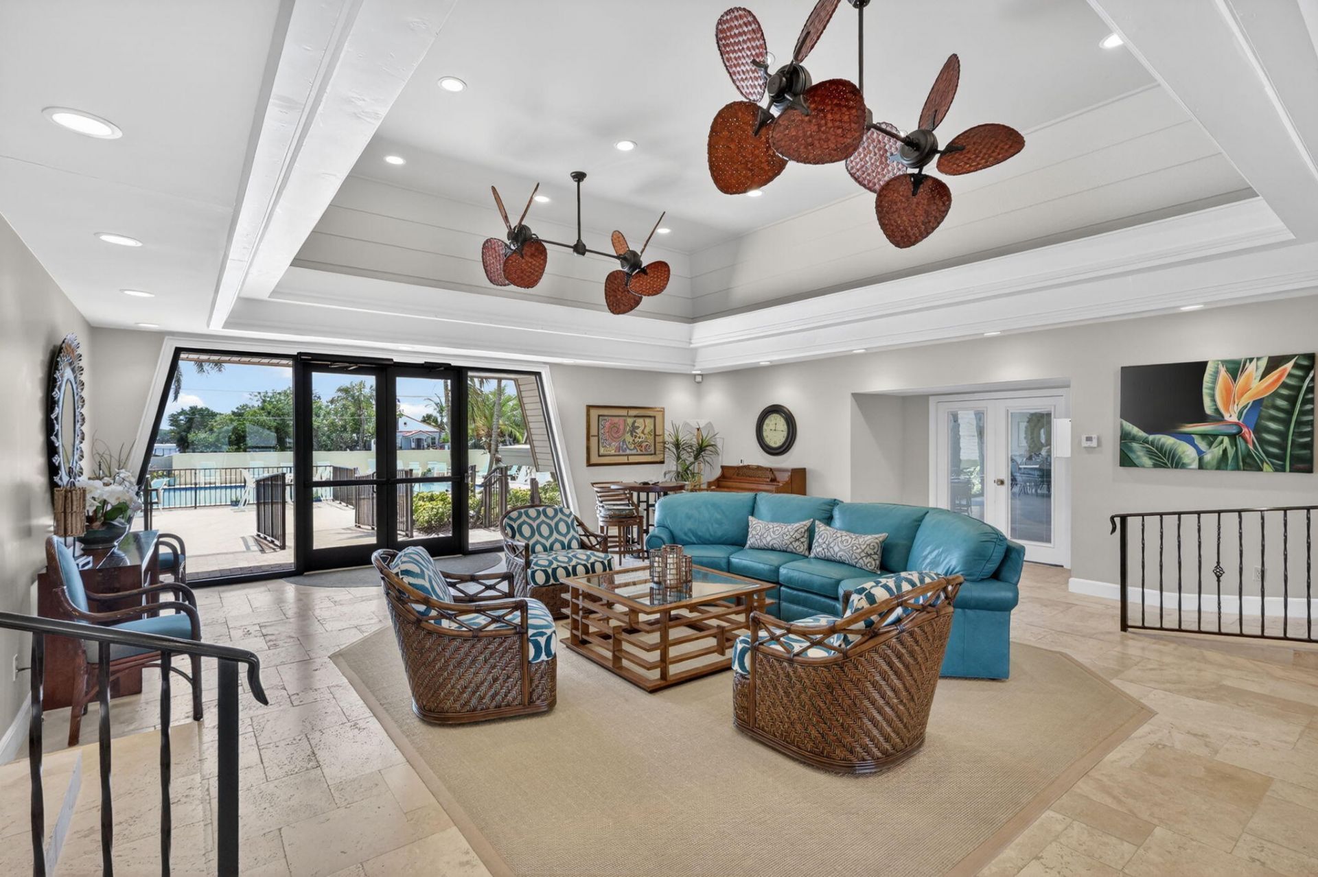 1800 SE Saint Lucie Boulevard, Unit 11-203, Stuart, FL 34996 Photo