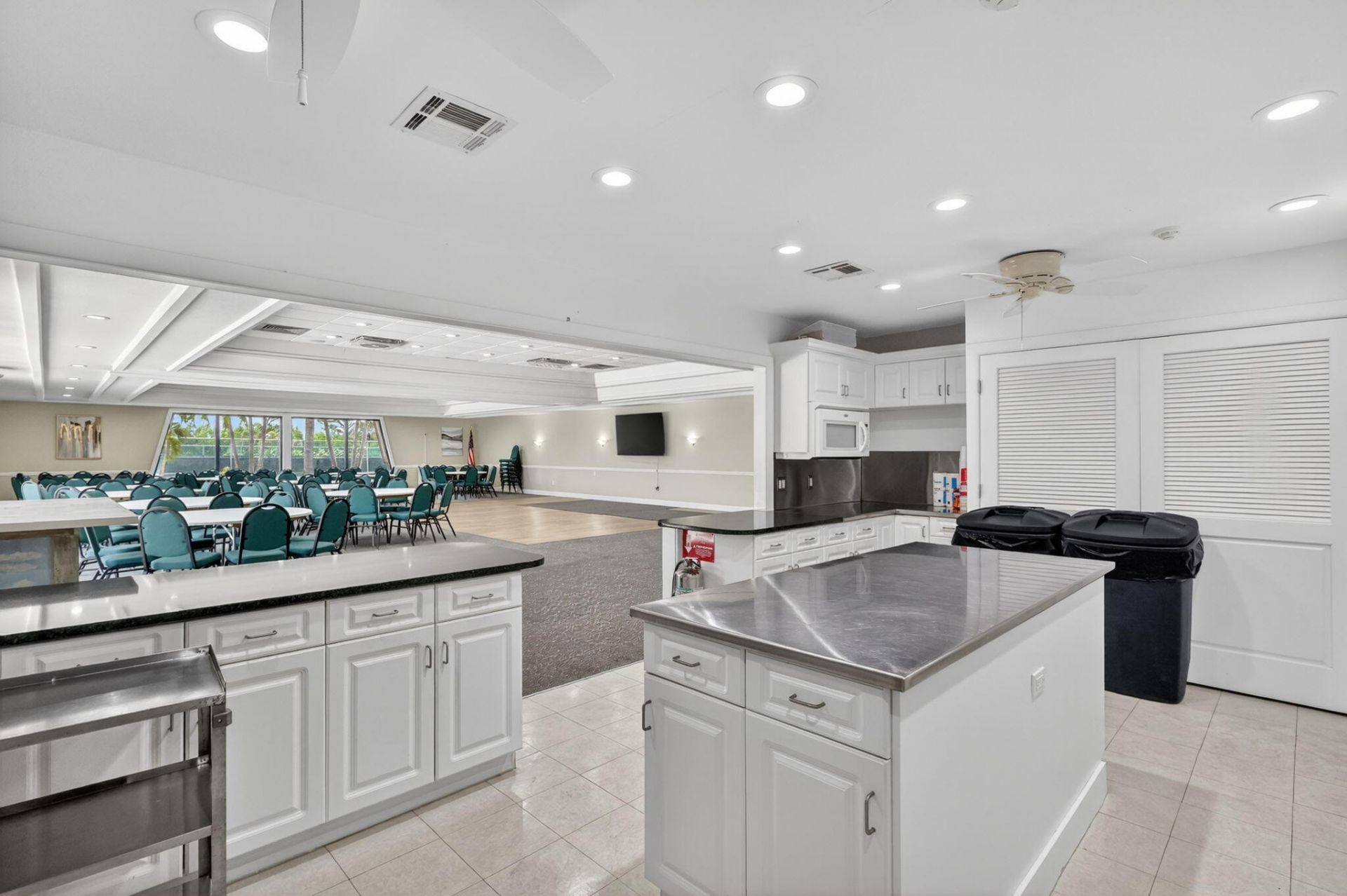 1800 SE Saint Lucie Boulevard, Unit 11-203, Stuart, FL 34996 Photo