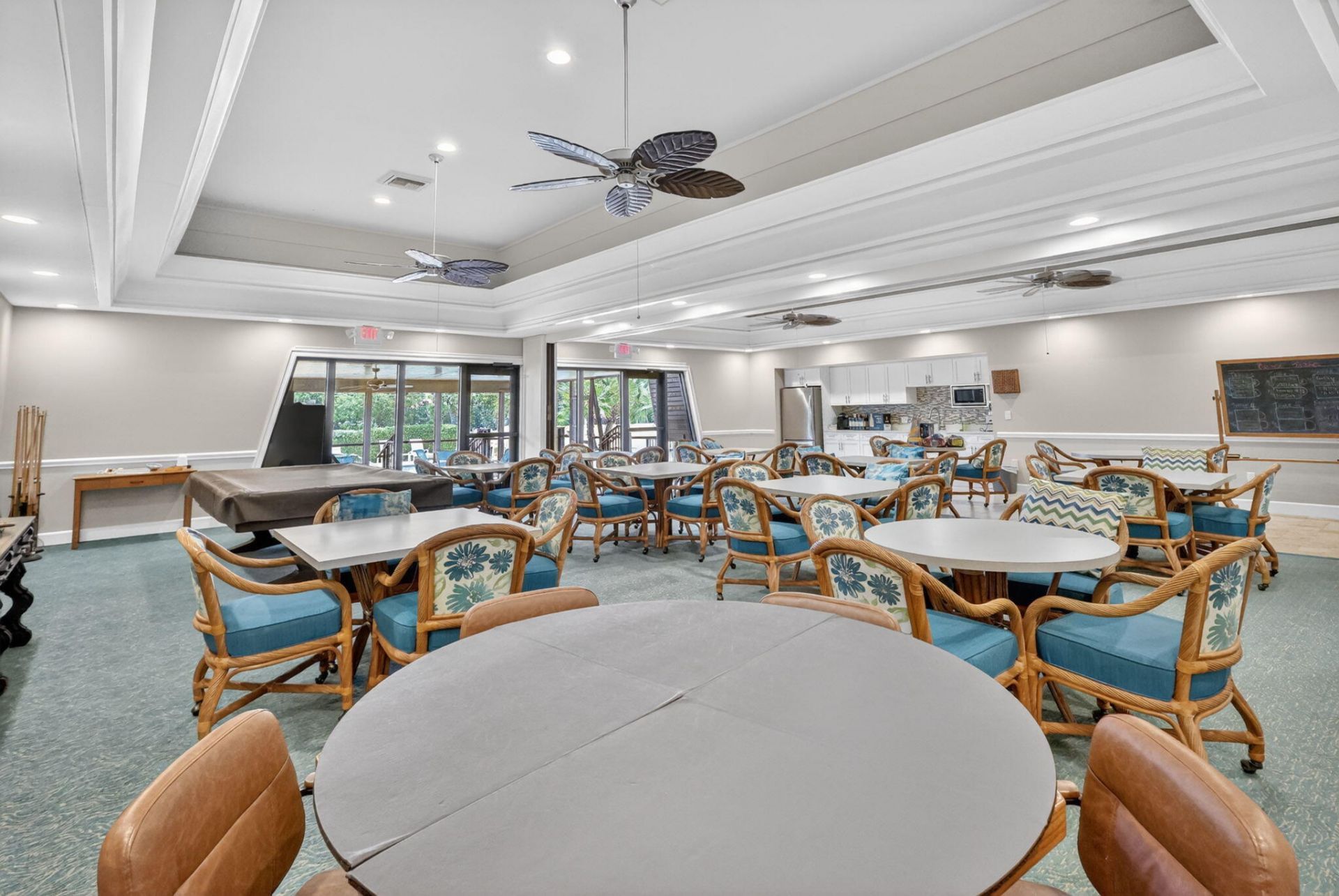 1800 SE Saint Lucie Boulevard, Unit 11-203, Stuart, FL 34996 Photo