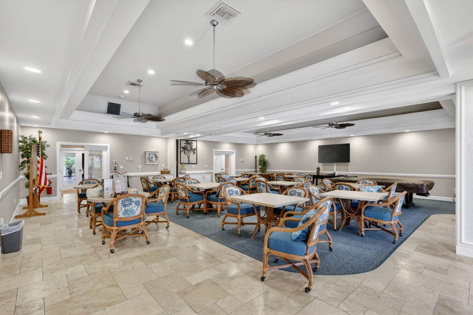 1800 SE Saint Lucie Boulevard, Unit 11-203, Stuart, FL 34996 Photo