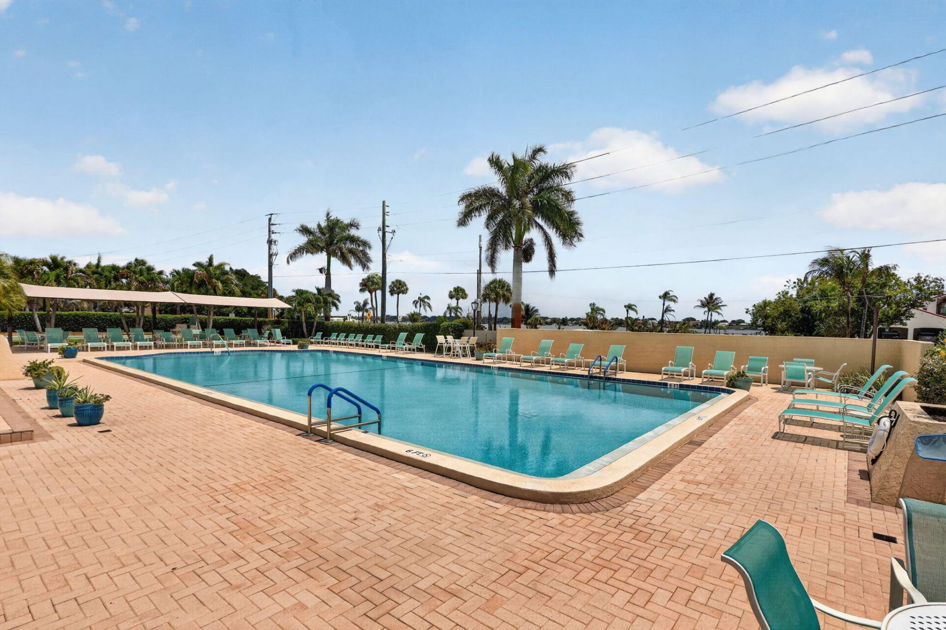 1800 SE Saint Lucie Boulevard, Unit 11-203, Stuart, FL 34996 Photo