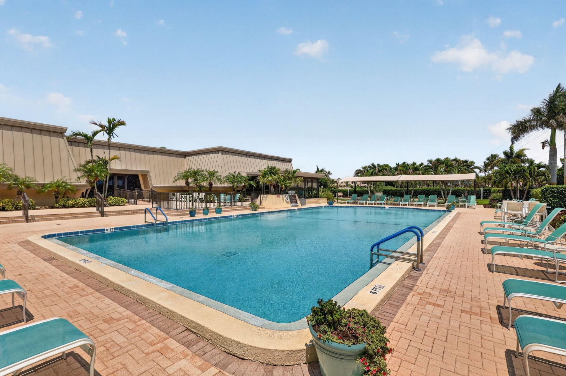 1800 SE Saint Lucie Boulevard, Unit 11-203, Stuart, FL 34996 Photo