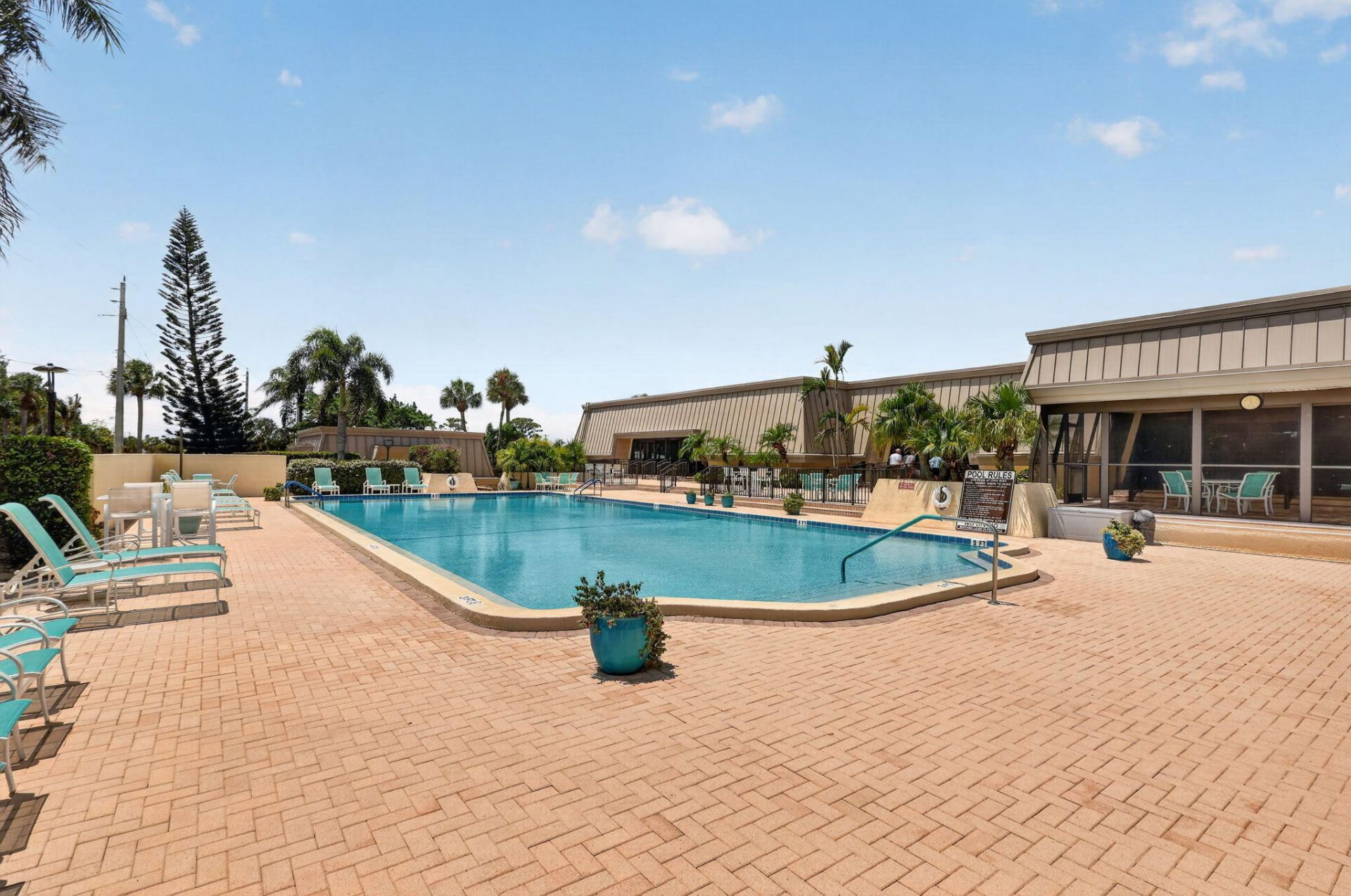 1800 SE Saint Lucie Boulevard, Unit 11-203, Stuart, FL 34996 Photo