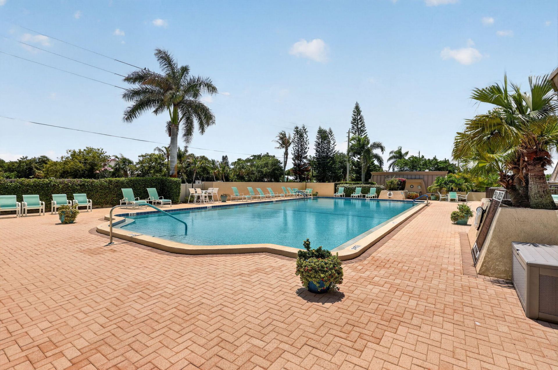 1800 SE Saint Lucie Boulevard, Unit 11-203, Stuart, FL 34996 Photo