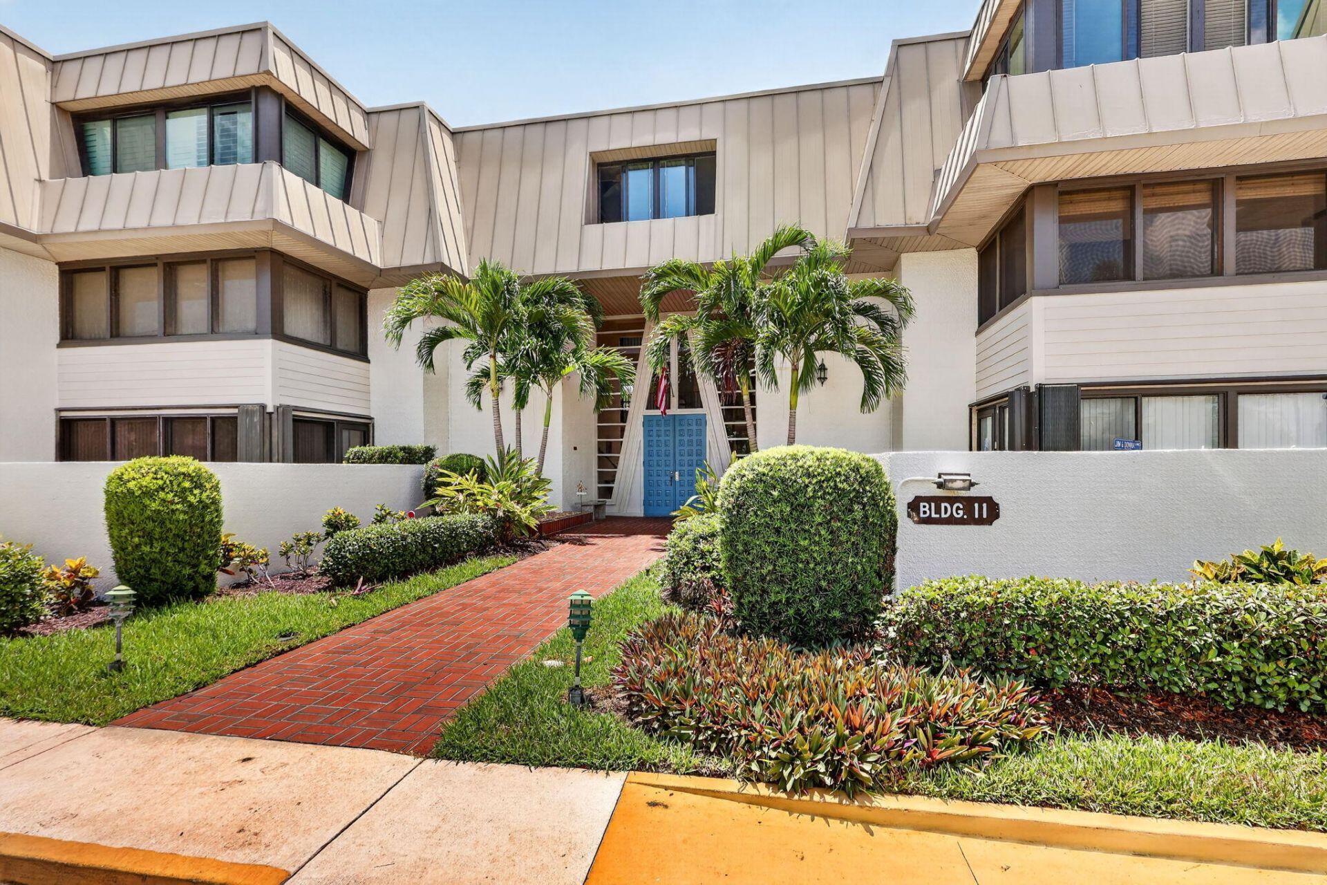 1800 SE Saint Lucie Boulevard, Unit 11-203, Stuart, FL 34996 Photo