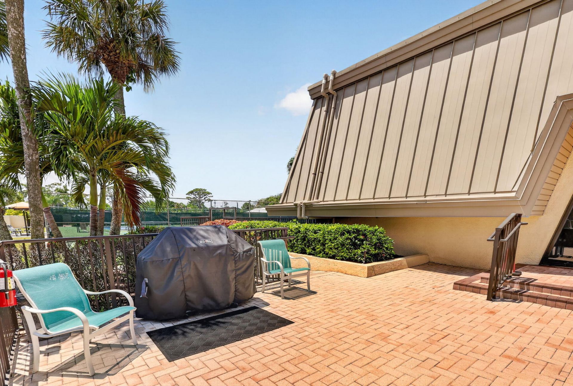 1800 SE Saint Lucie Boulevard, Unit 11-203, Stuart, FL 34996 Photo