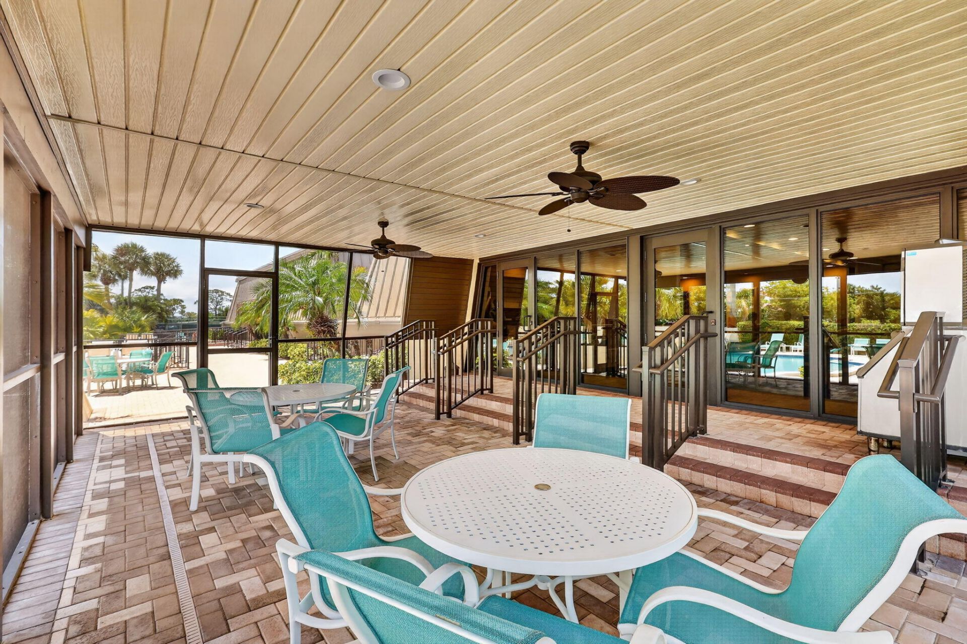 1800 SE Saint Lucie Boulevard, Unit 11-203, Stuart, FL 34996 Photo