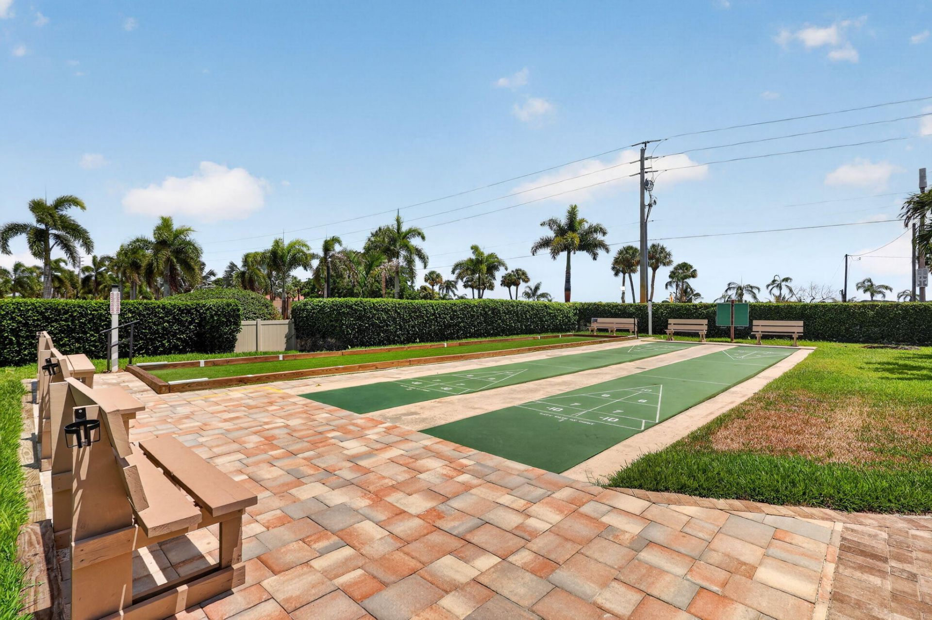 1800 SE Saint Lucie Boulevard, Unit 11-203, Stuart, FL 34996 Photo