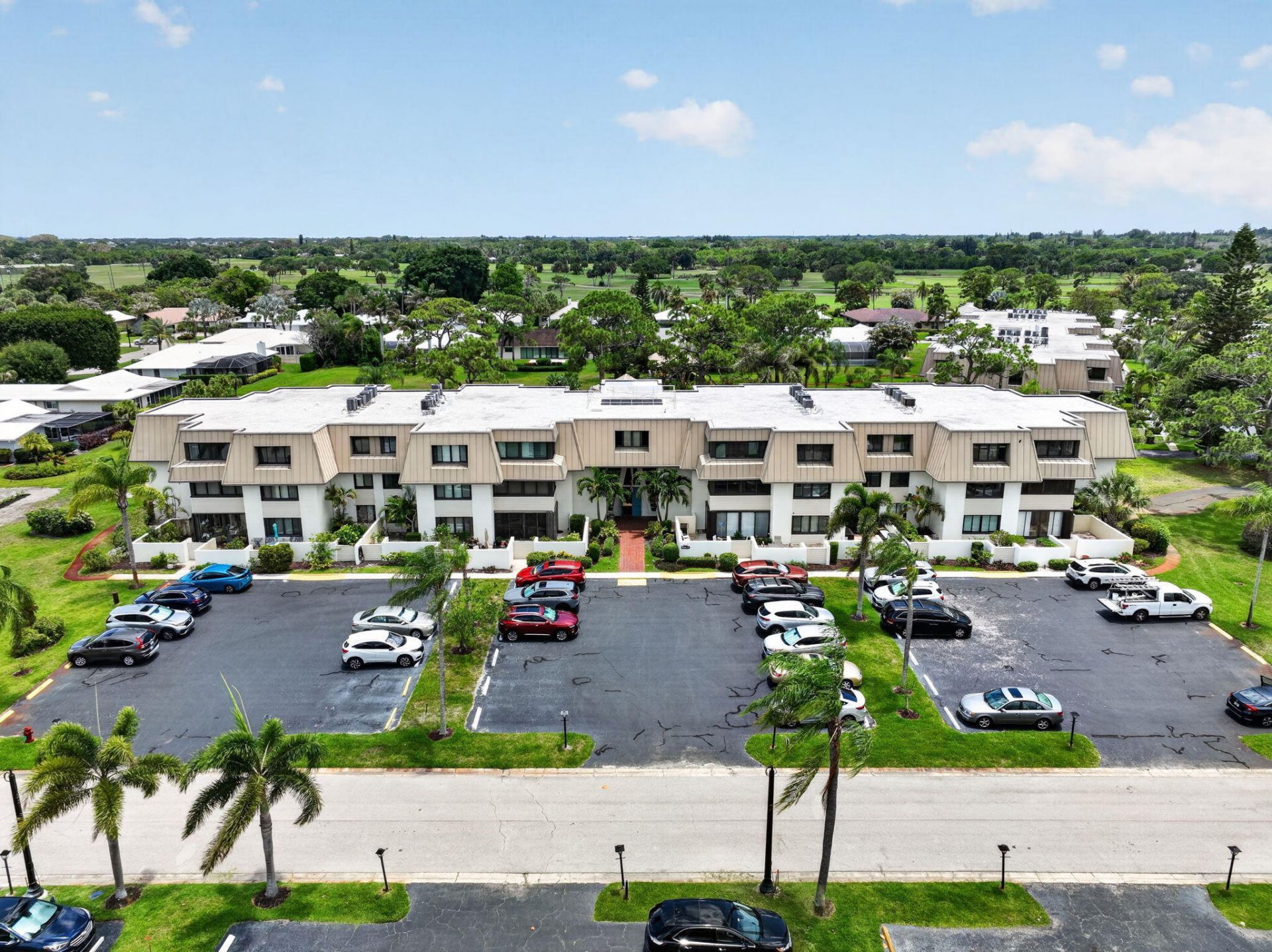 1800 SE Saint Lucie Boulevard, Unit 11-203, Stuart, FL 34996 Photo