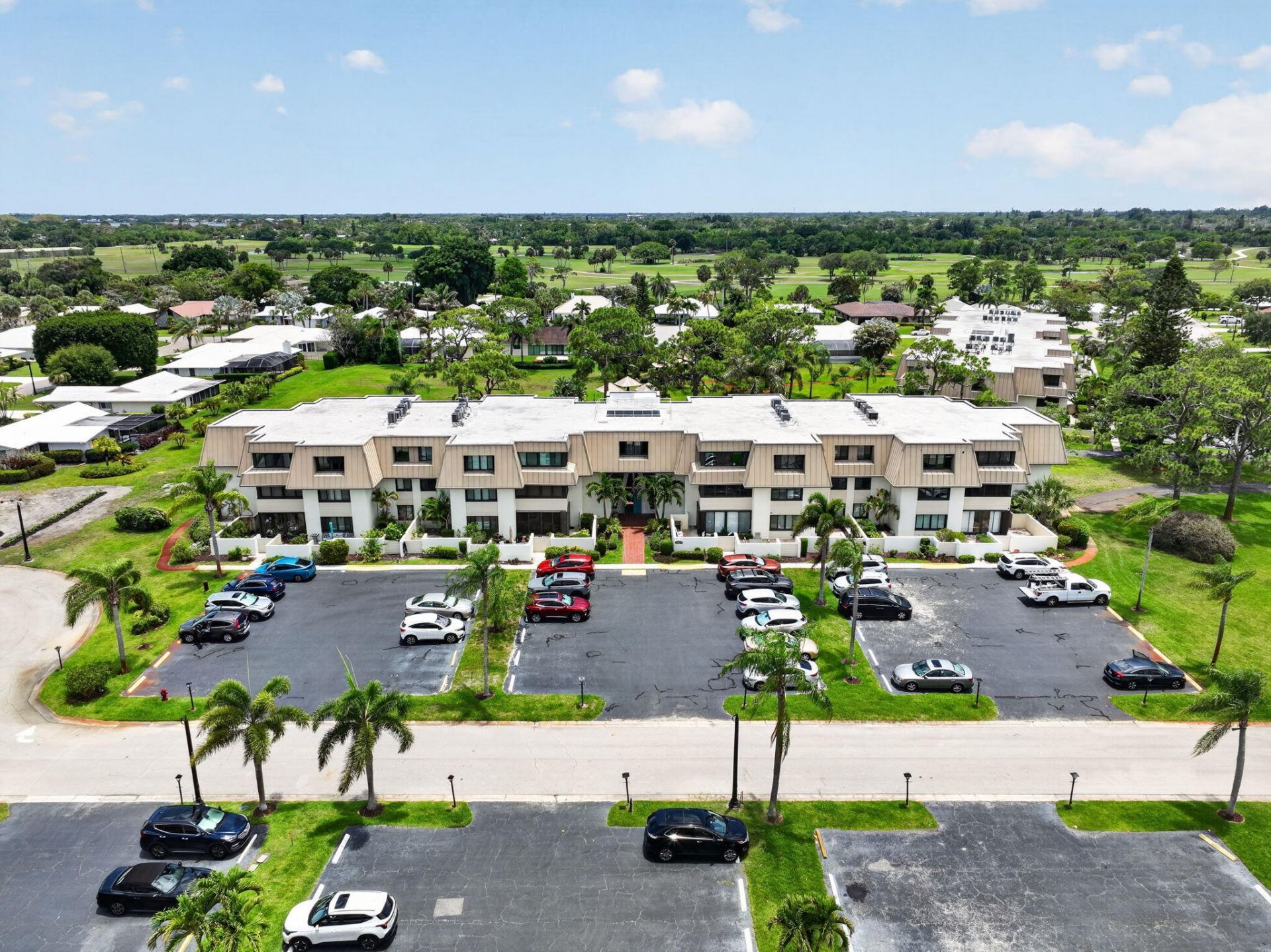 1800 SE Saint Lucie Boulevard, Unit 11-203, Stuart, FL 34996 Photo