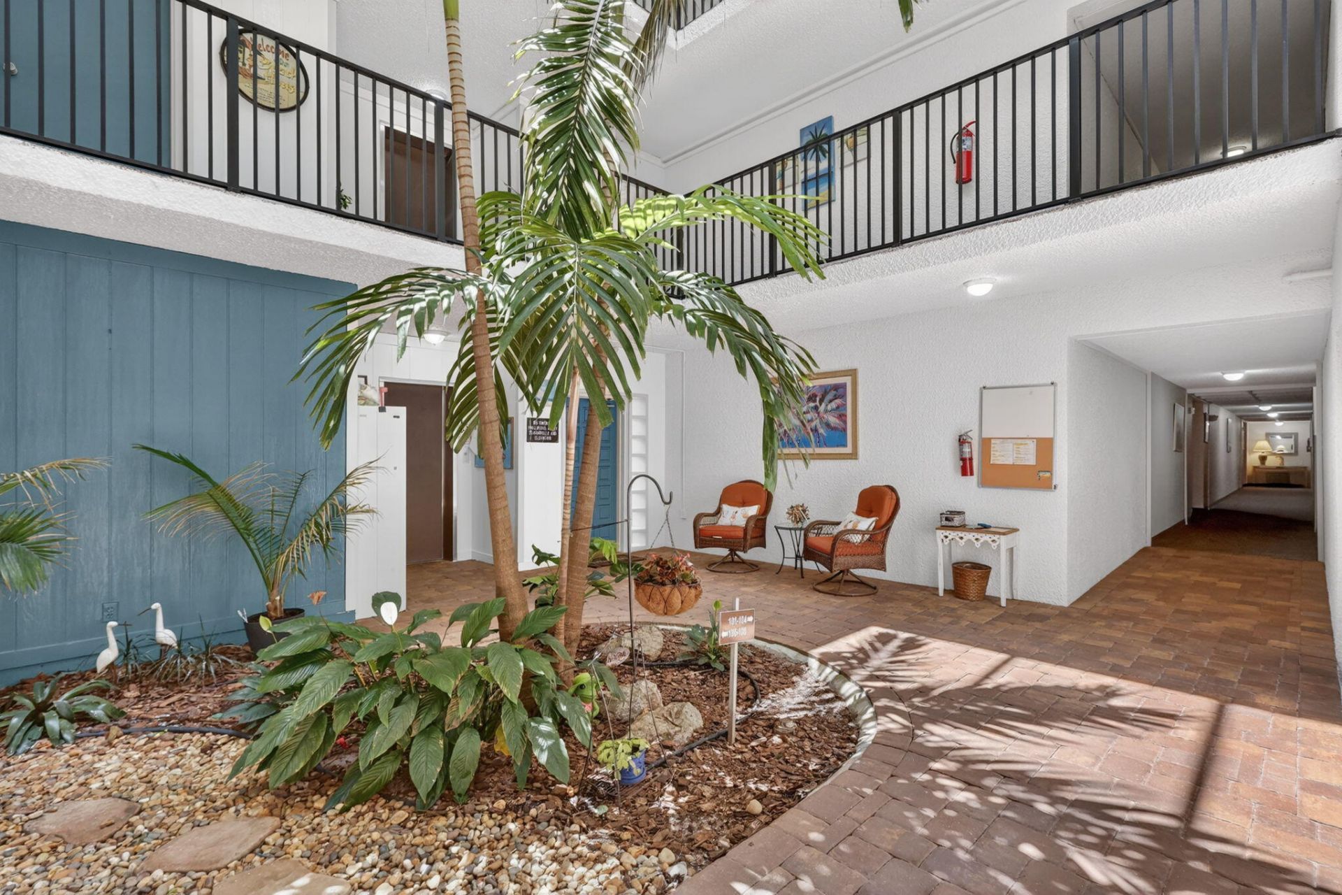 1800 SE Saint Lucie Boulevard, Unit 11-203, Stuart, FL 34996 Photo