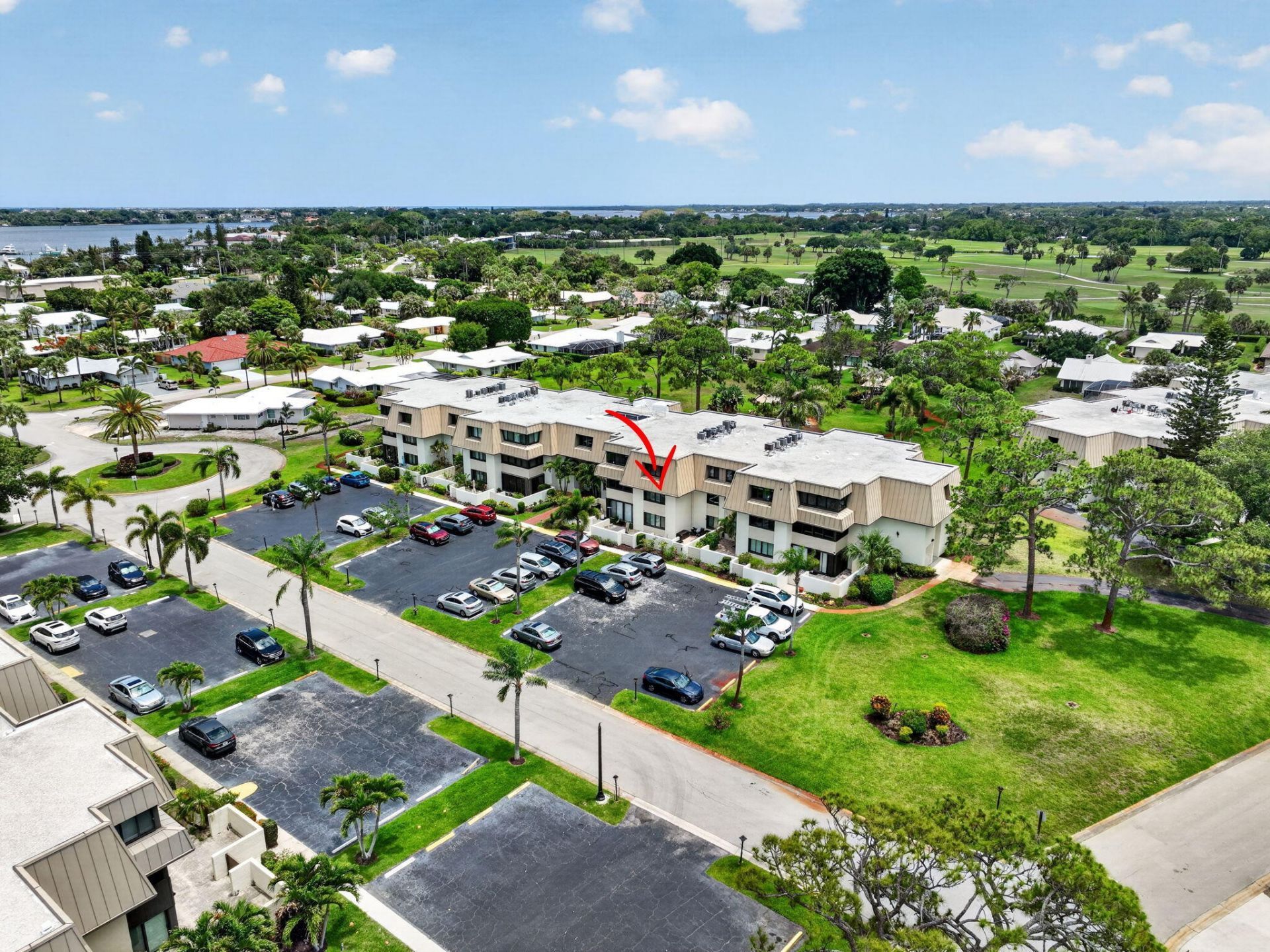 1800 SE Saint Lucie Boulevard, Unit 11-203, Stuart, FL 34996 Photo