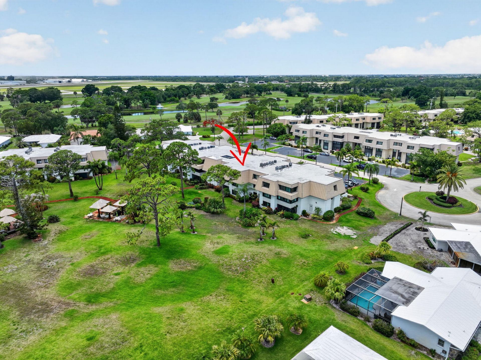 1800 SE Saint Lucie Boulevard, Unit 11-203, Stuart, FL 34996 Photo