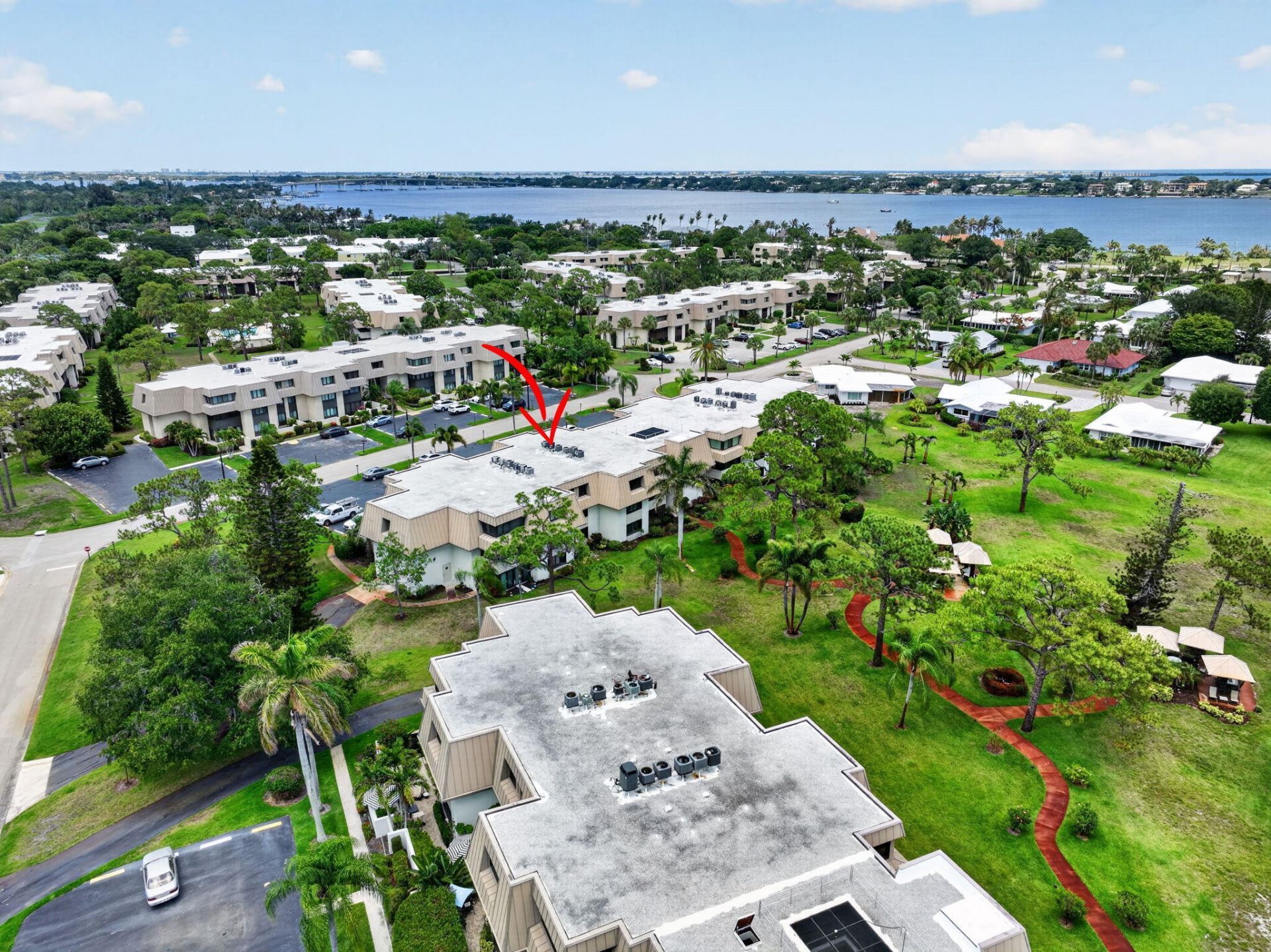 1800 SE Saint Lucie Boulevard, Unit 11-203, Stuart, FL 34996 Photo