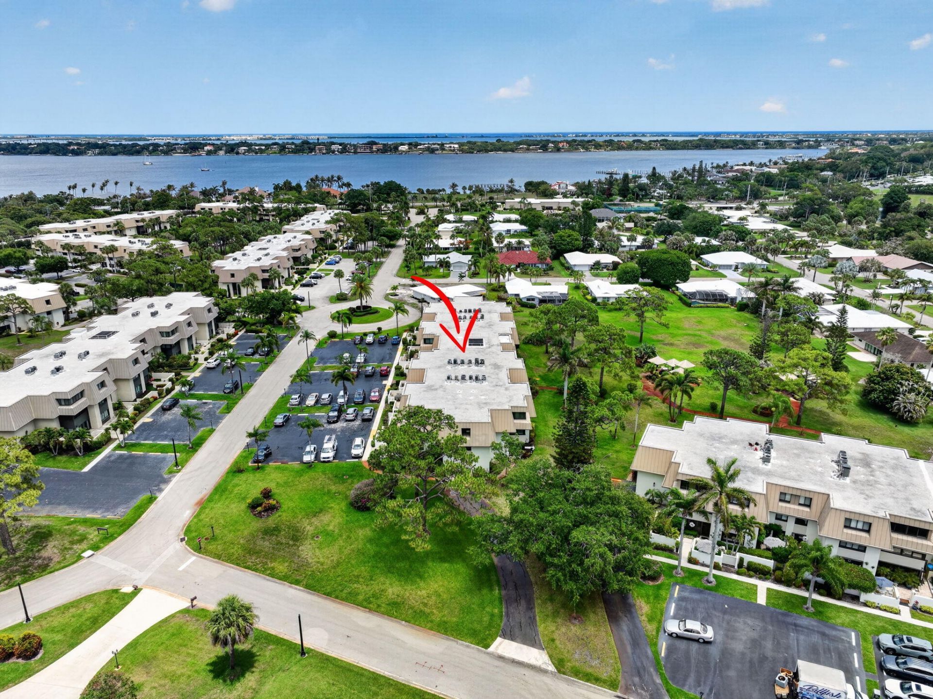 1800 SE Saint Lucie Boulevard, Unit 11-203, Stuart, FL 34996 Photo