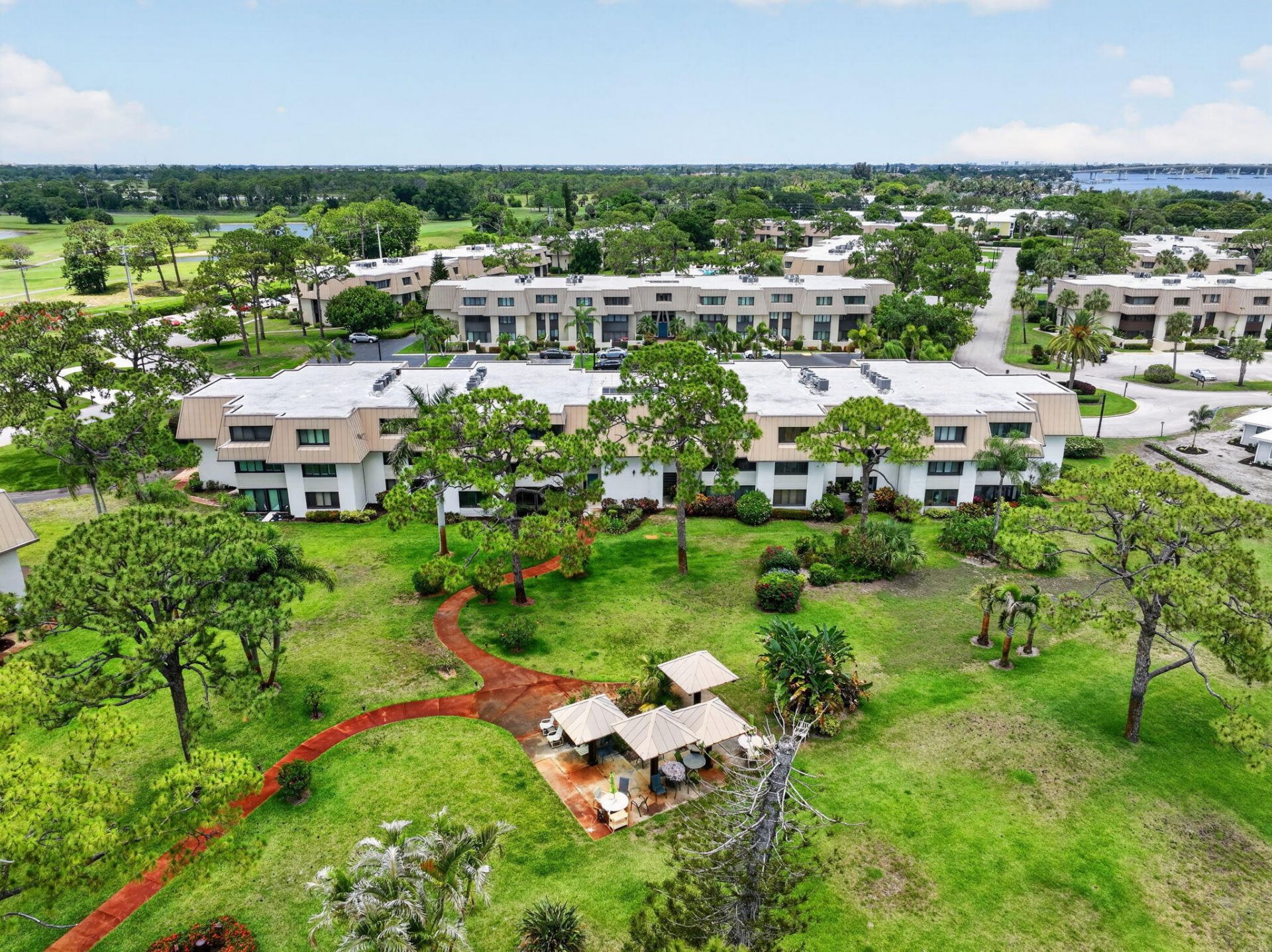 1800 SE Saint Lucie Boulevard, Unit 11-203, Stuart, FL 34996 Photo