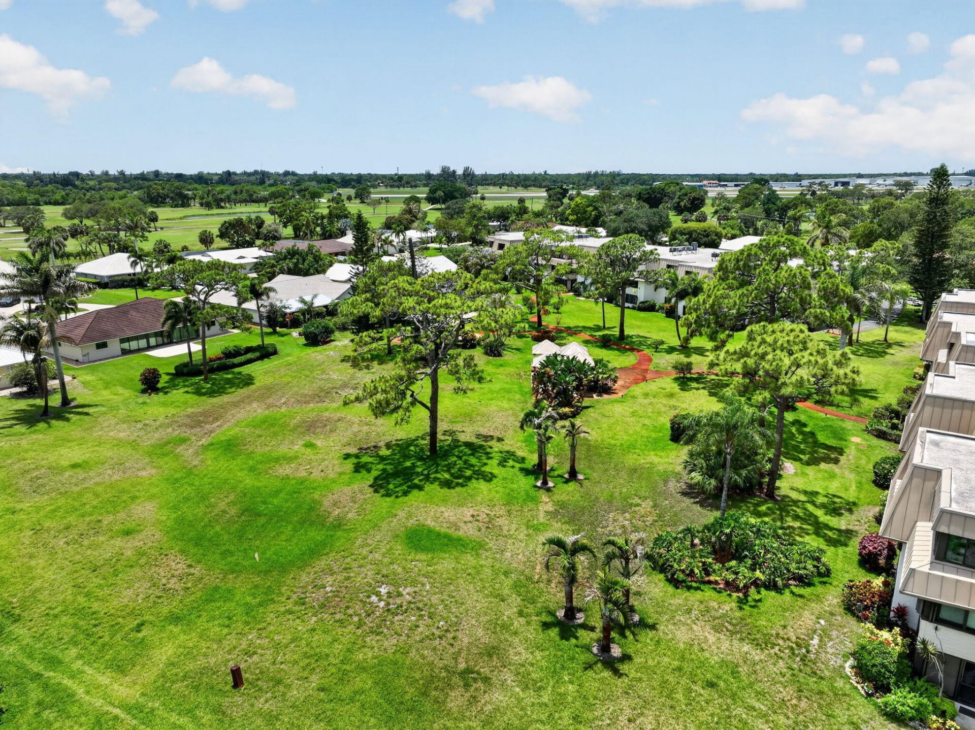 1800 SE Saint Lucie Boulevard, Unit 11-203, Stuart, FL 34996 Photo